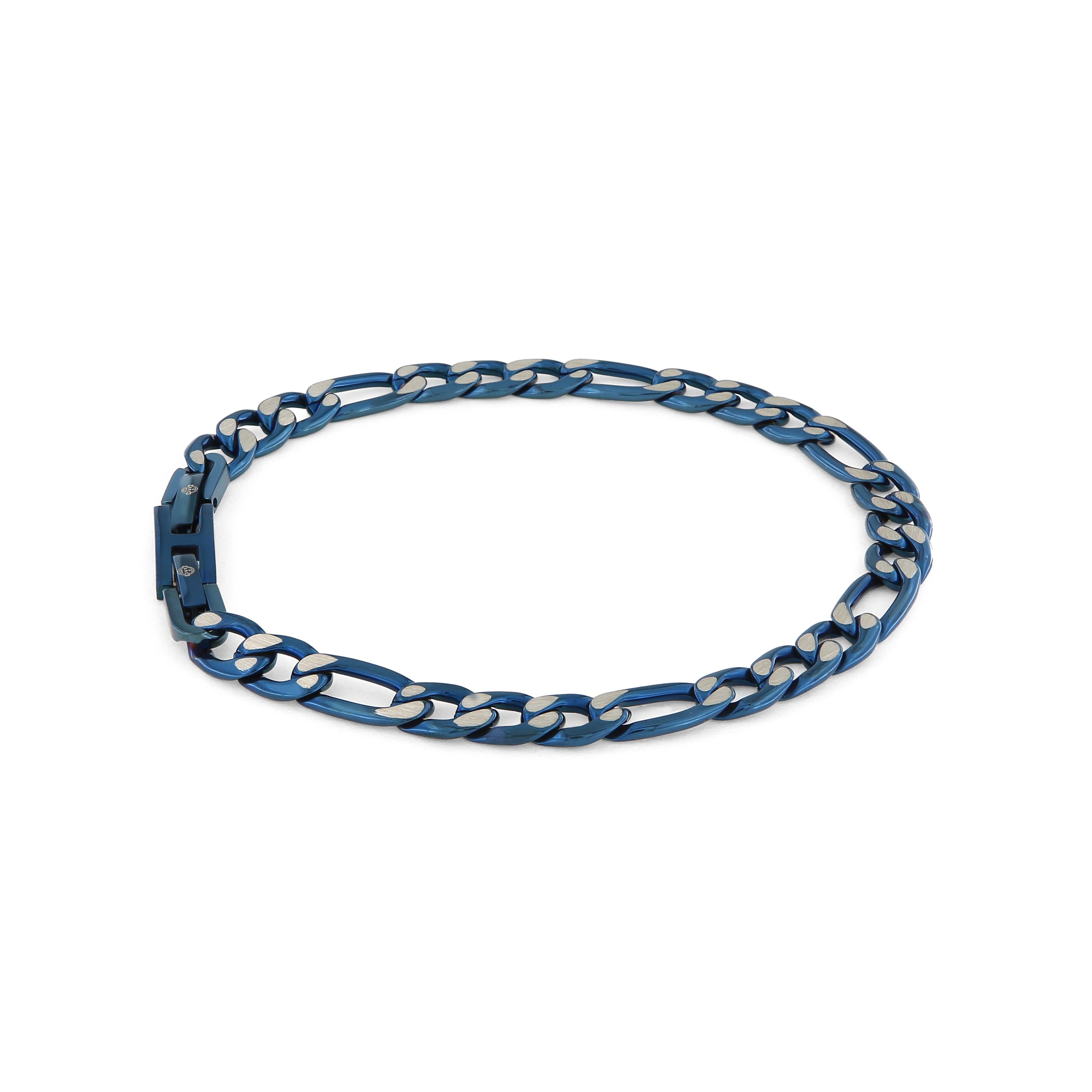 Pulseira Homem Storm