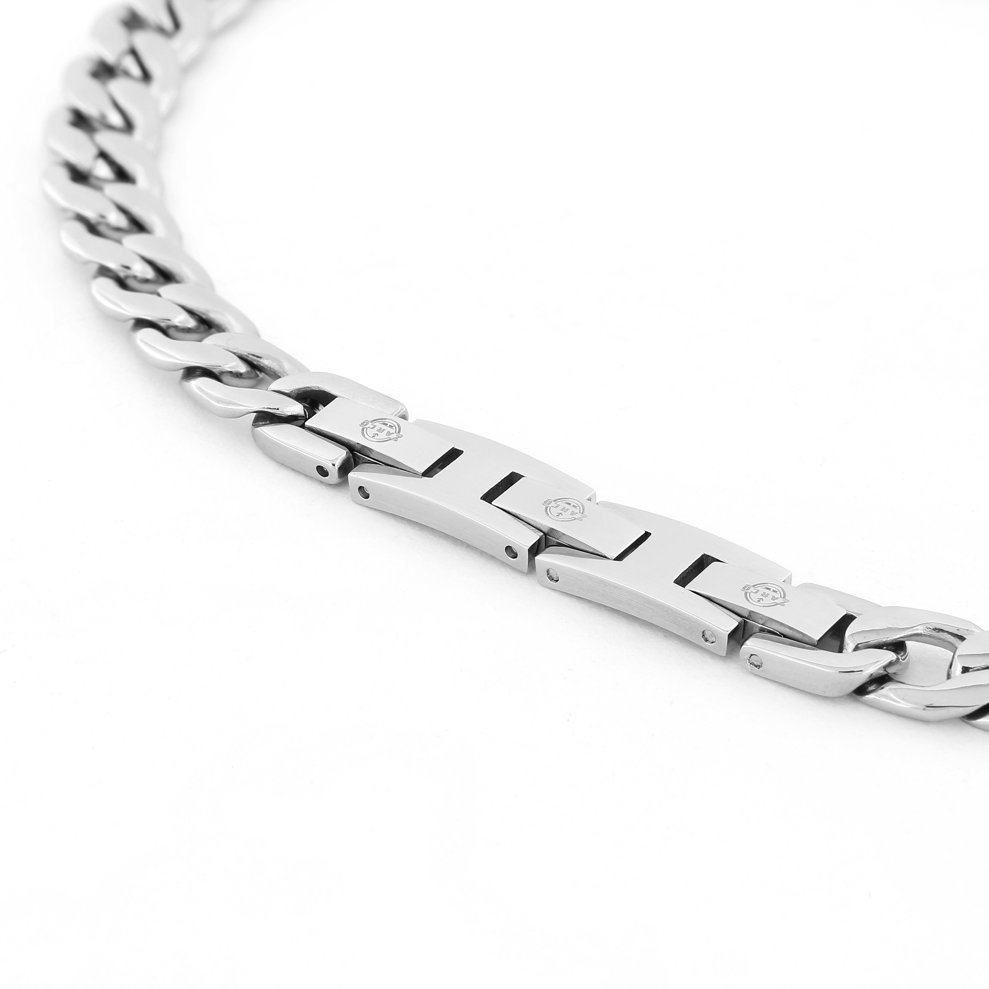 Colar Homem Essential