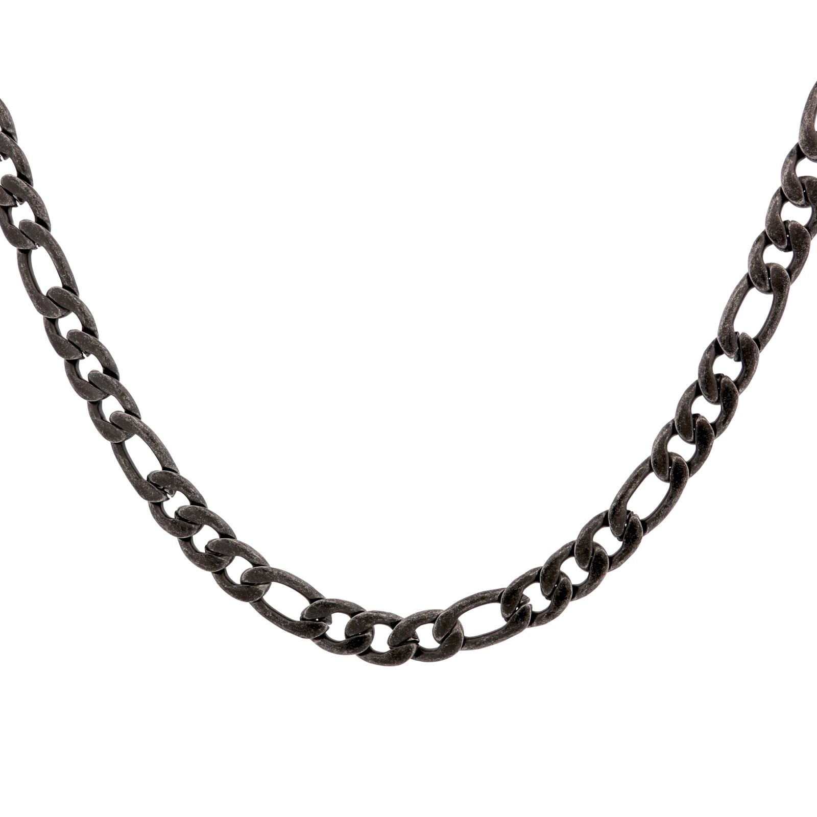 Colar Homem Signature