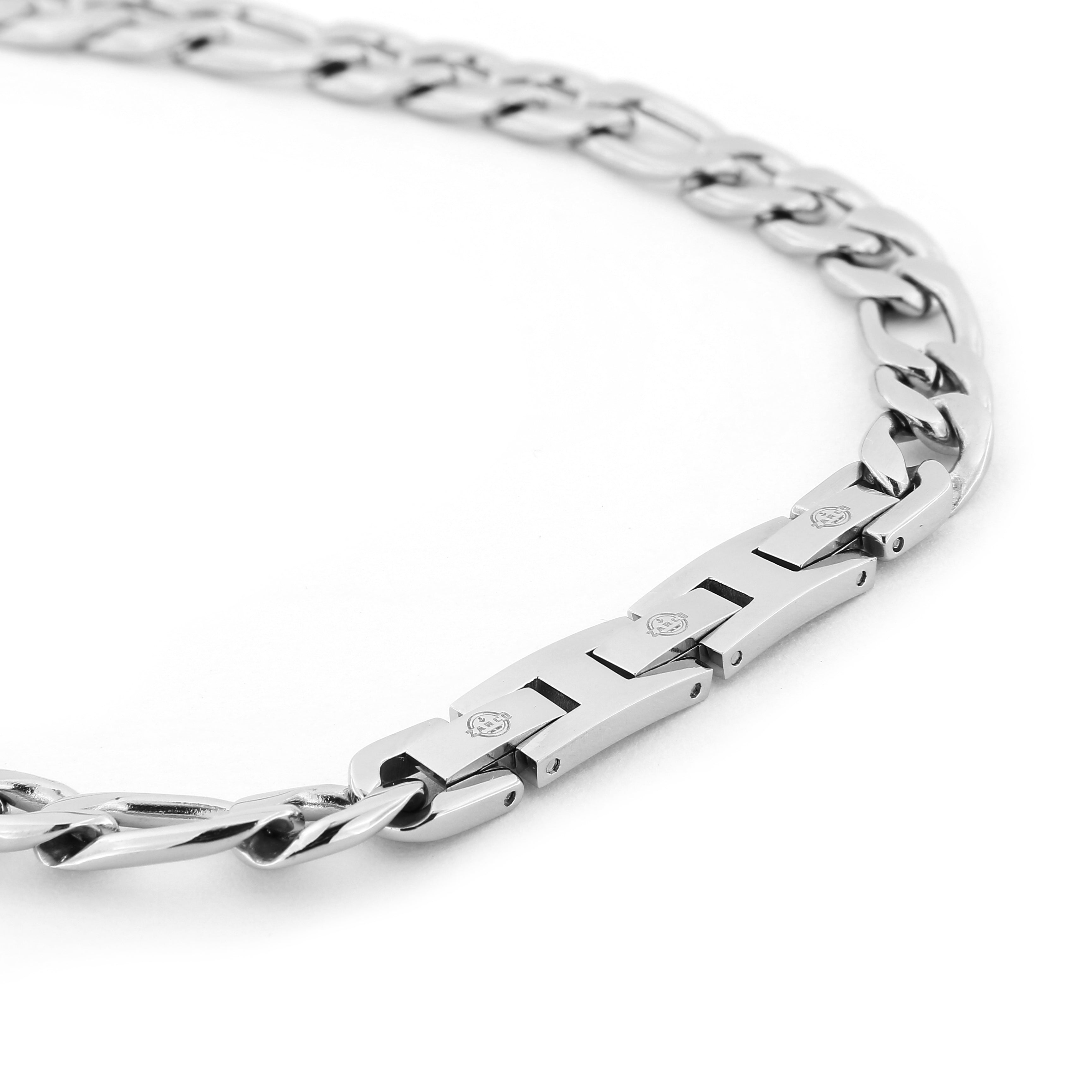 Colar Homem Signature