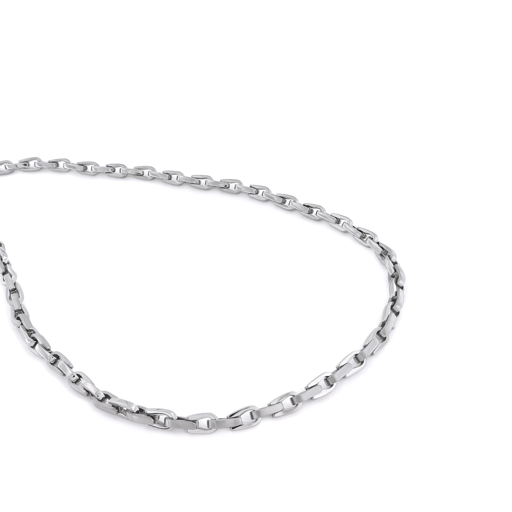Colar Homem The Chain