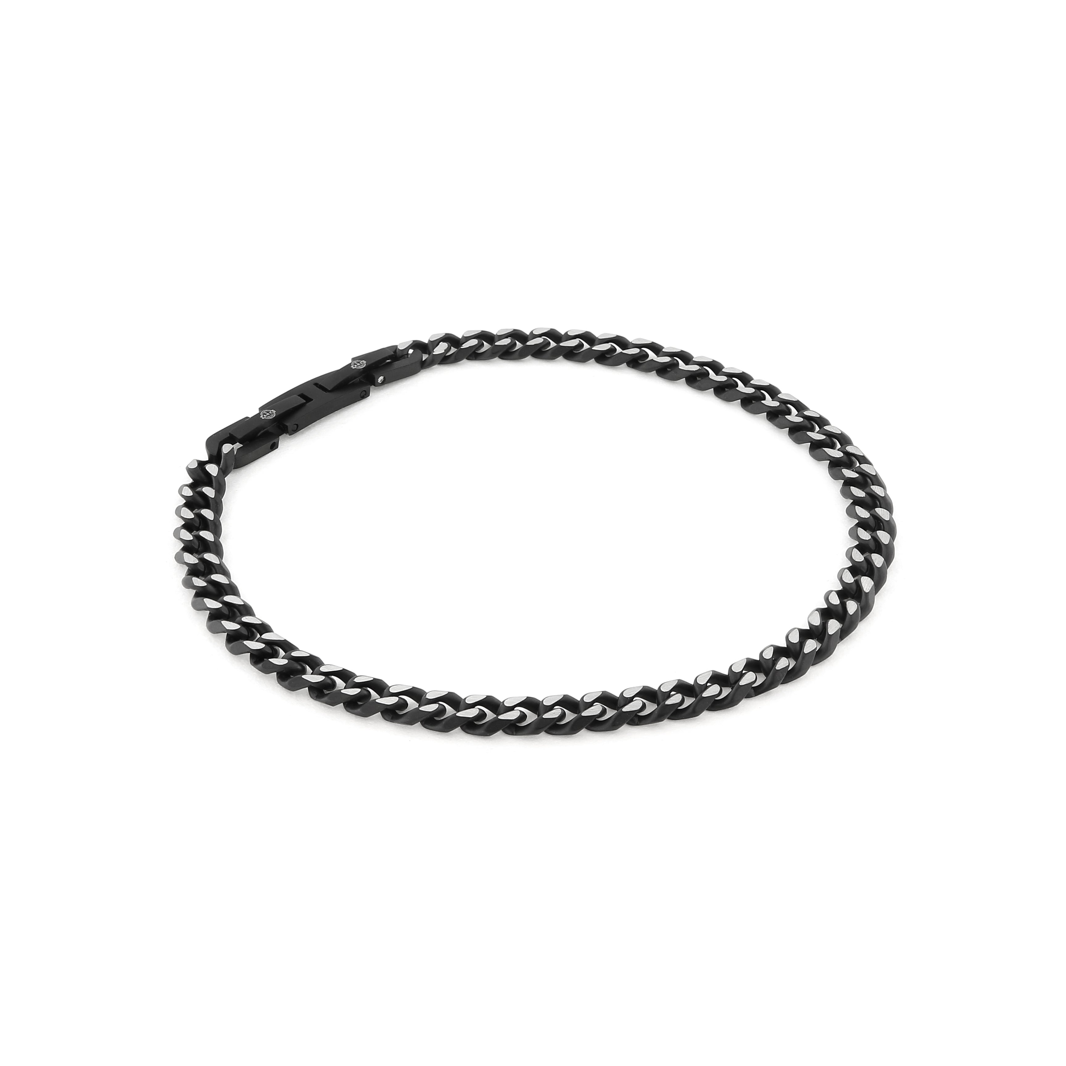 Pulseira Homem Identity