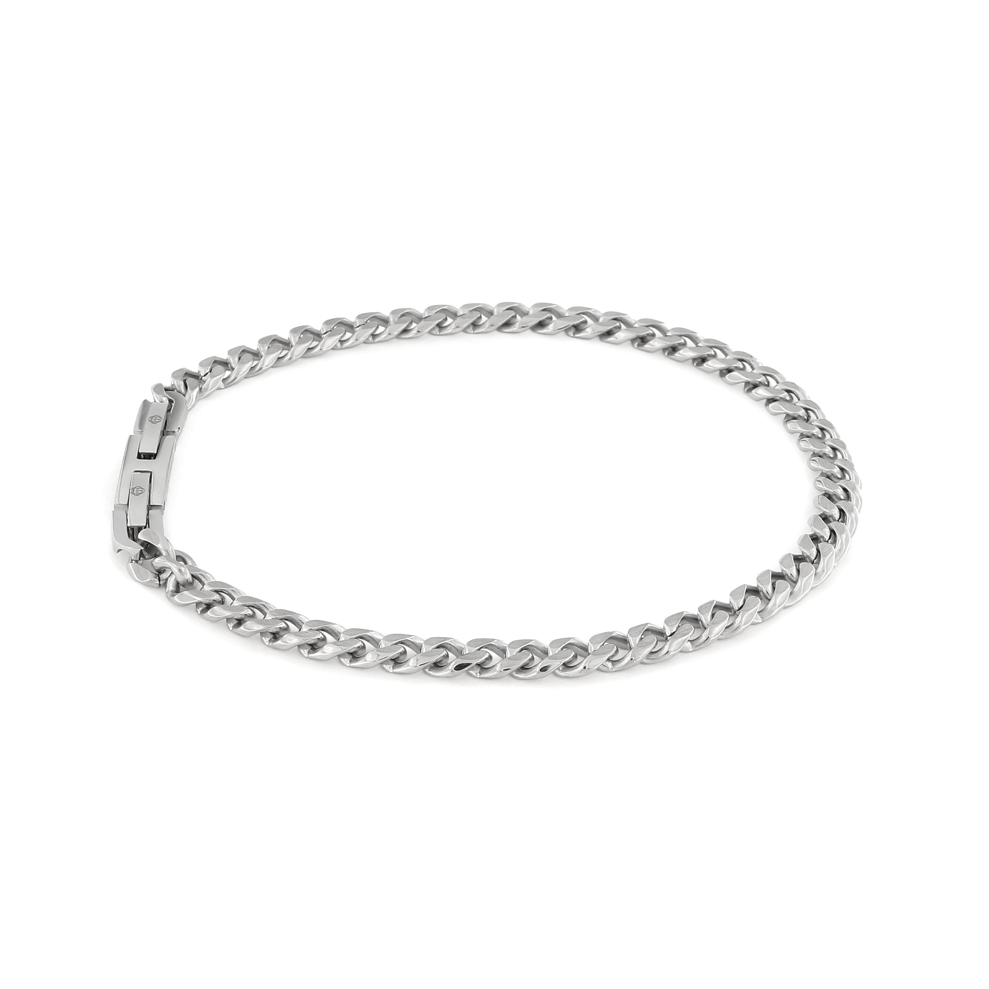 Pulseira Homem Identity