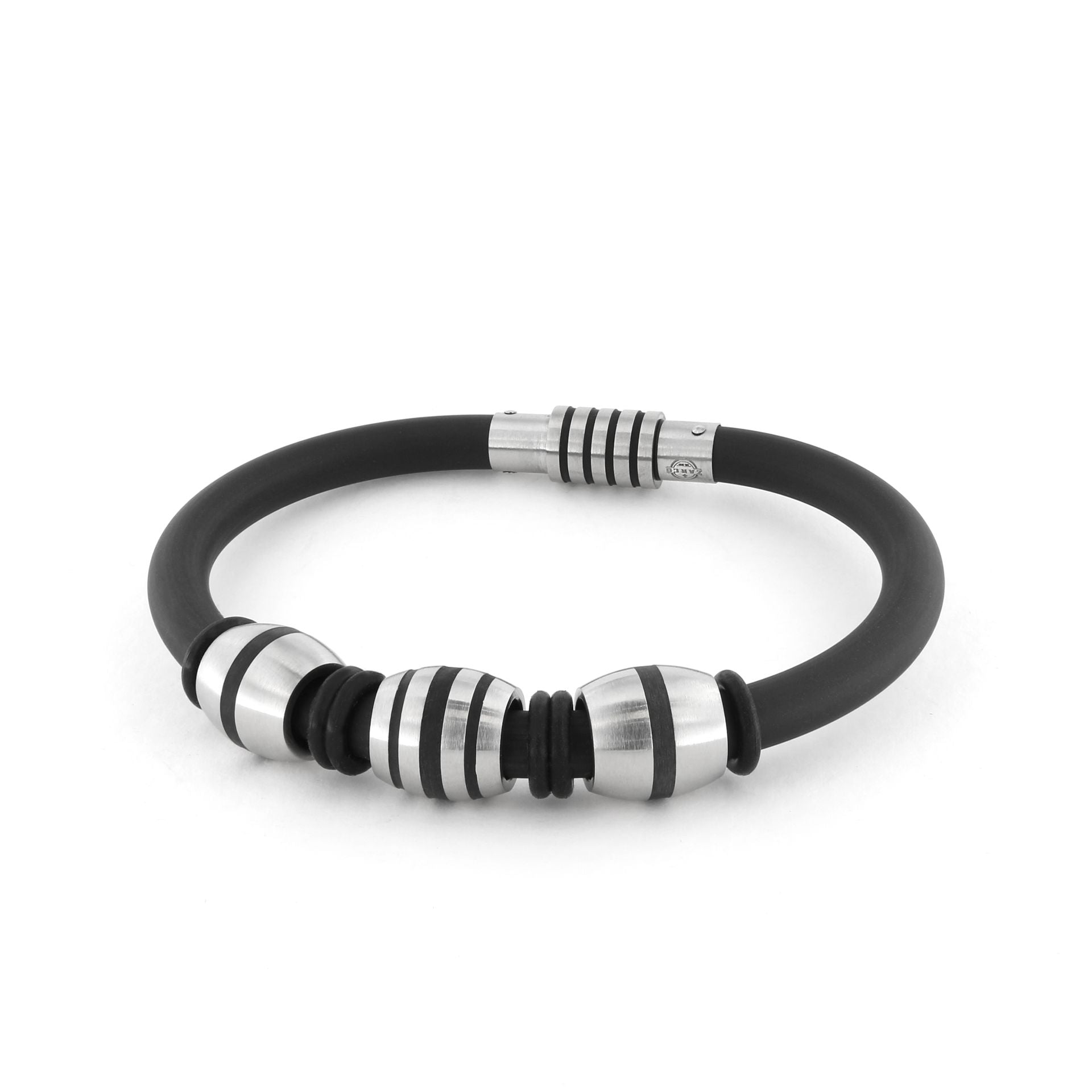 Pulseira Homem Elements