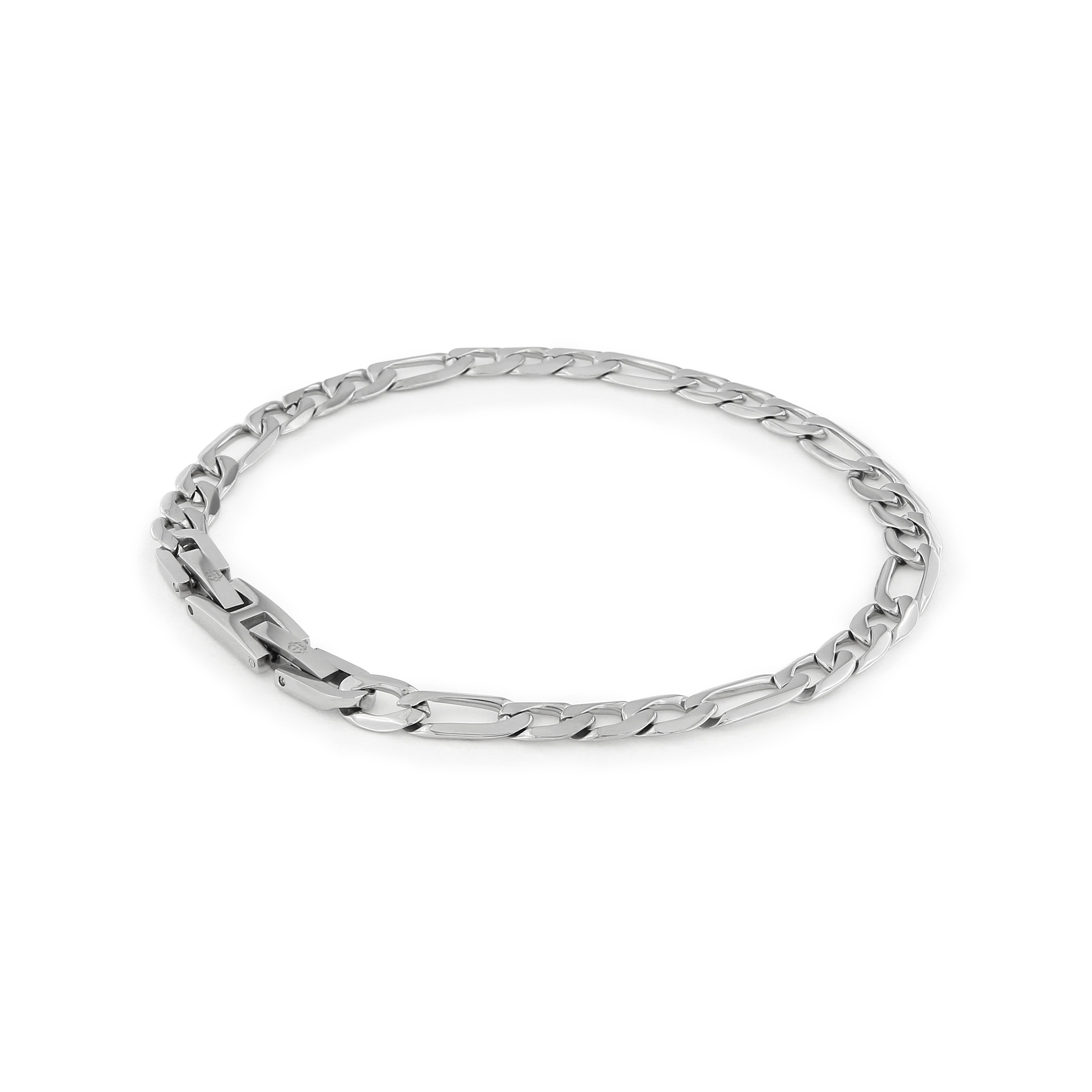 Pulseira Homem Timeless