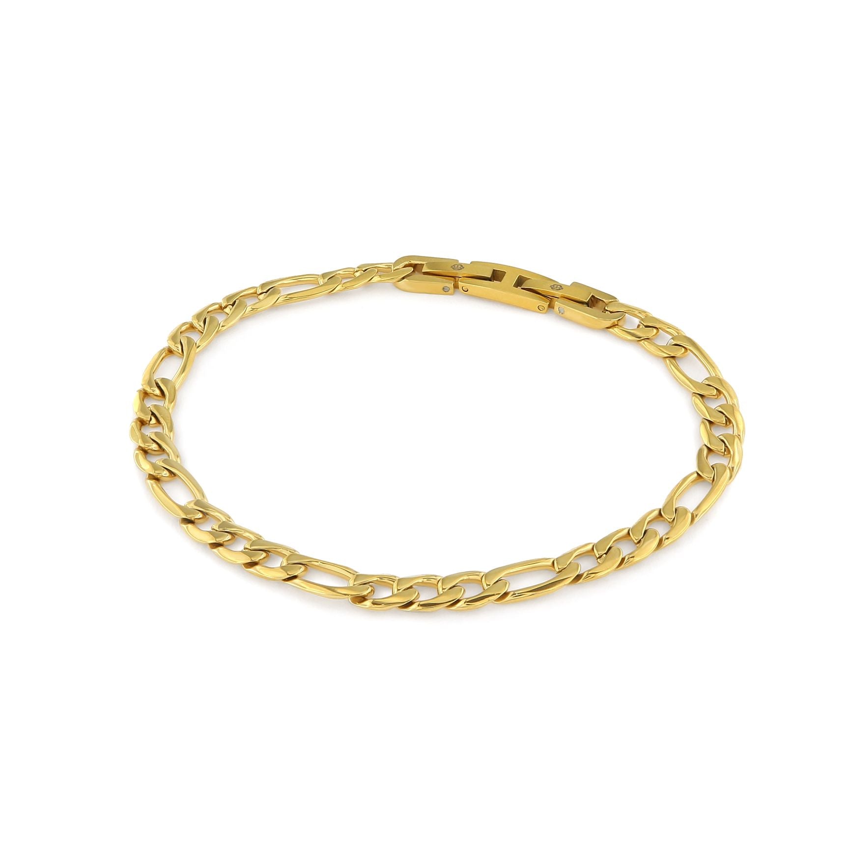 Pulseira Homem Timeless