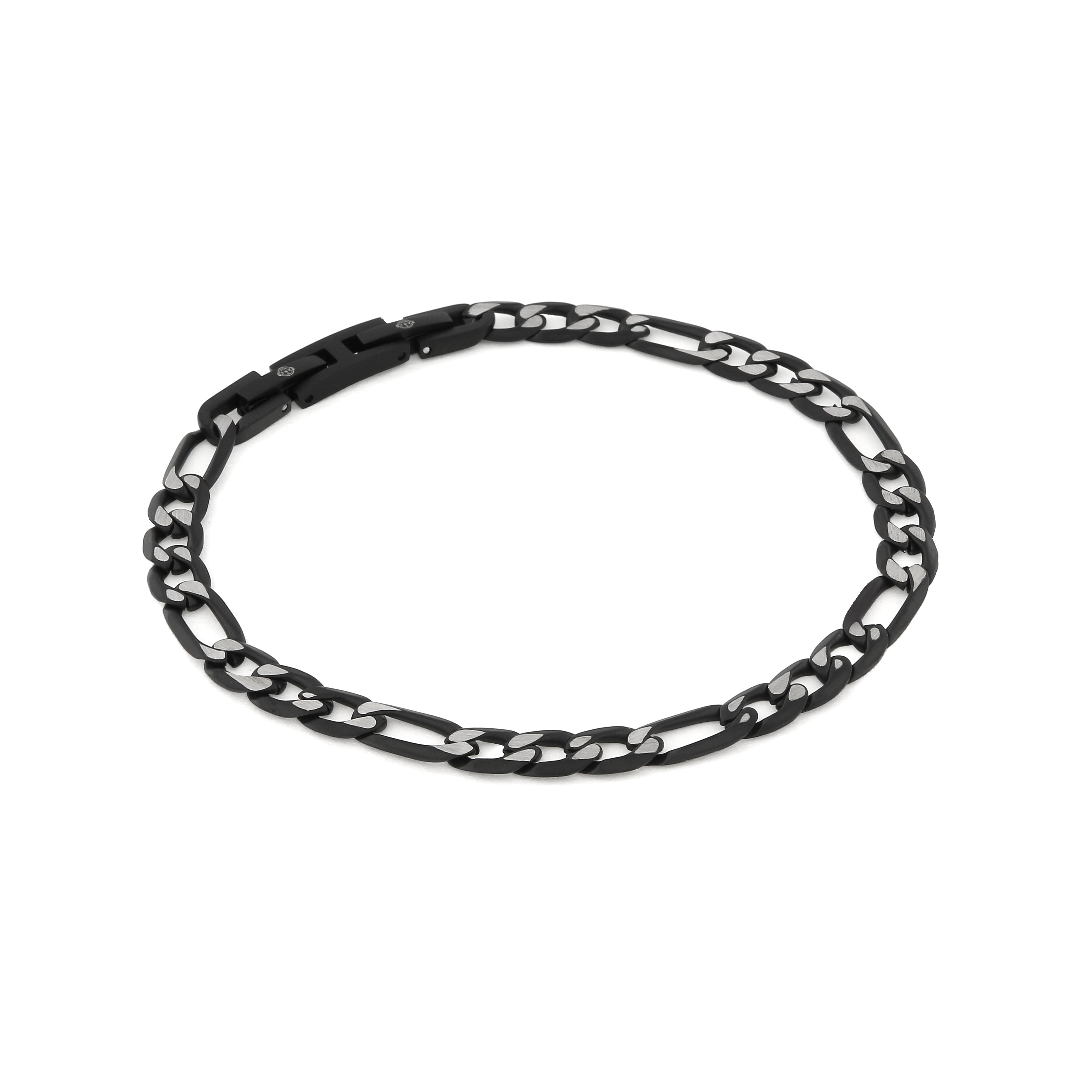 Pulseira Homem Timeless