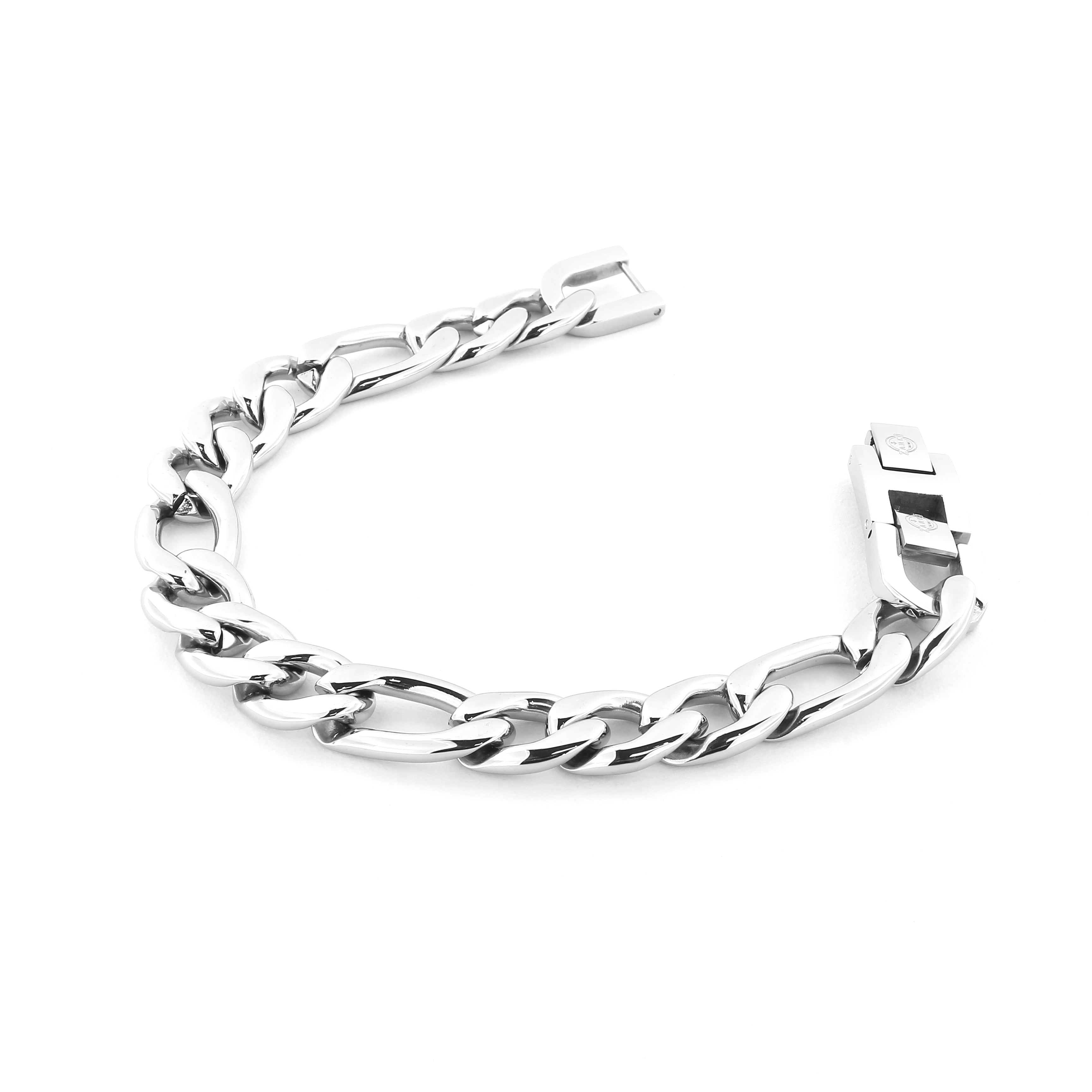 Pulseira Homem Hercules