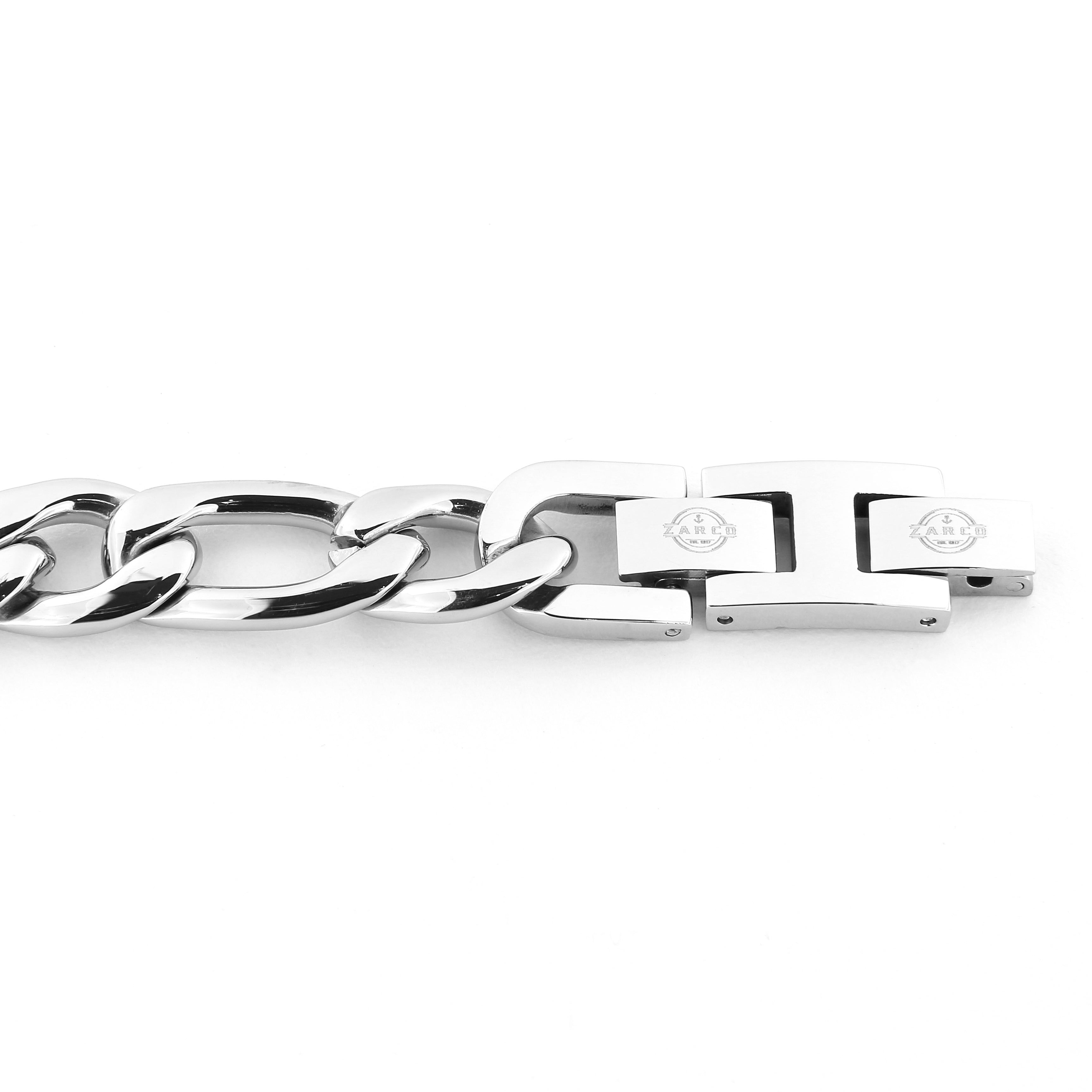 Pulseira Homem Hercules