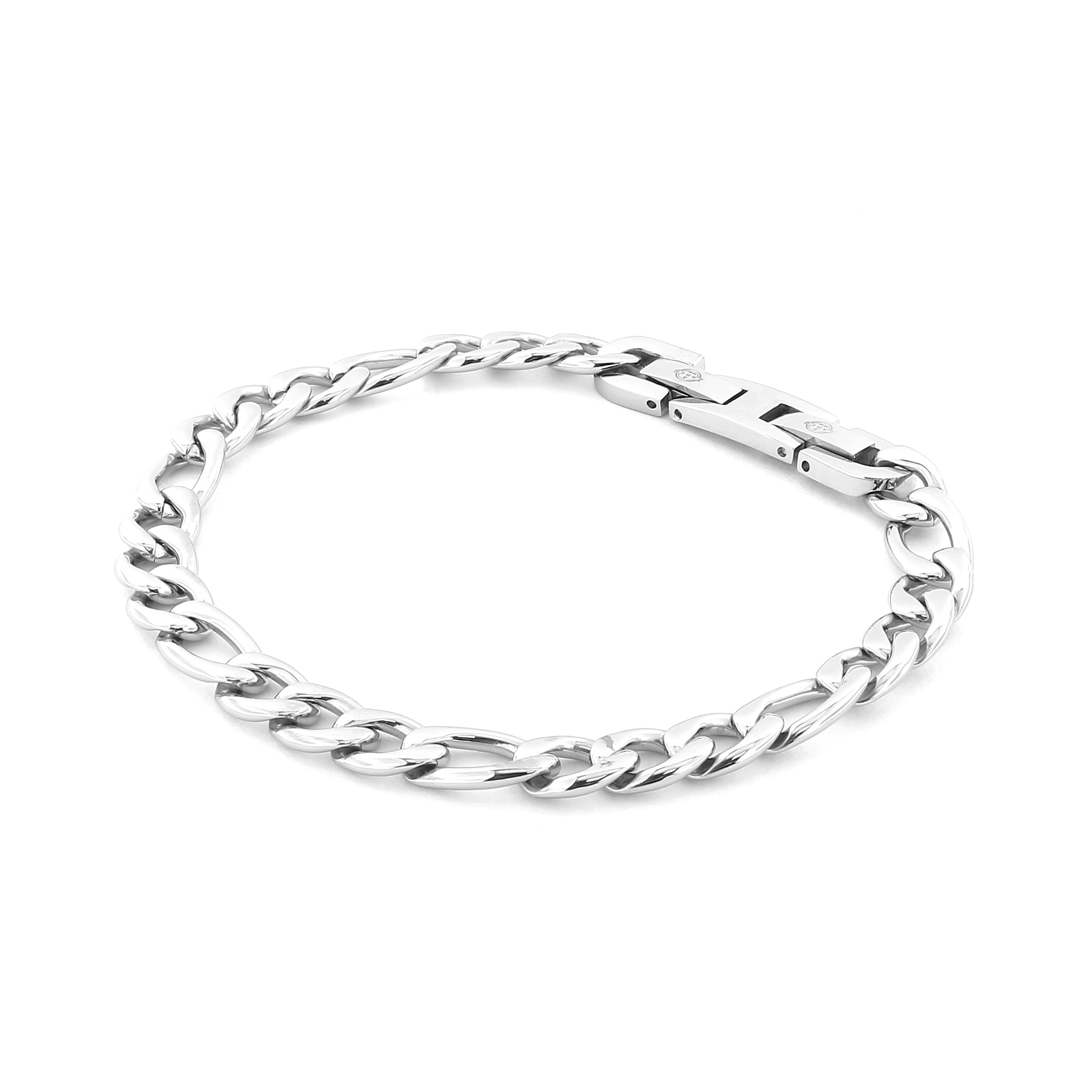 Pulseira Homem Timeless Bold