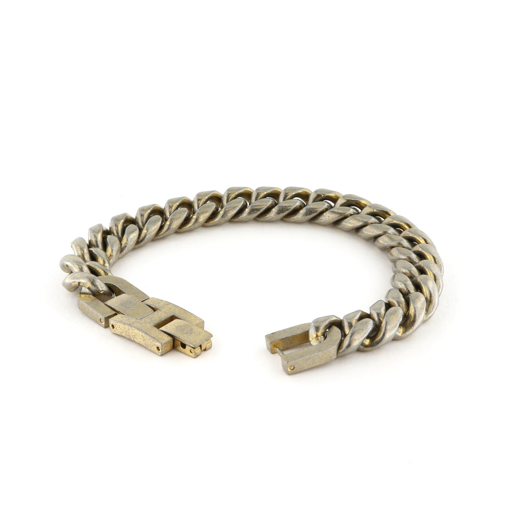 Pulseira Homem Recife Antik