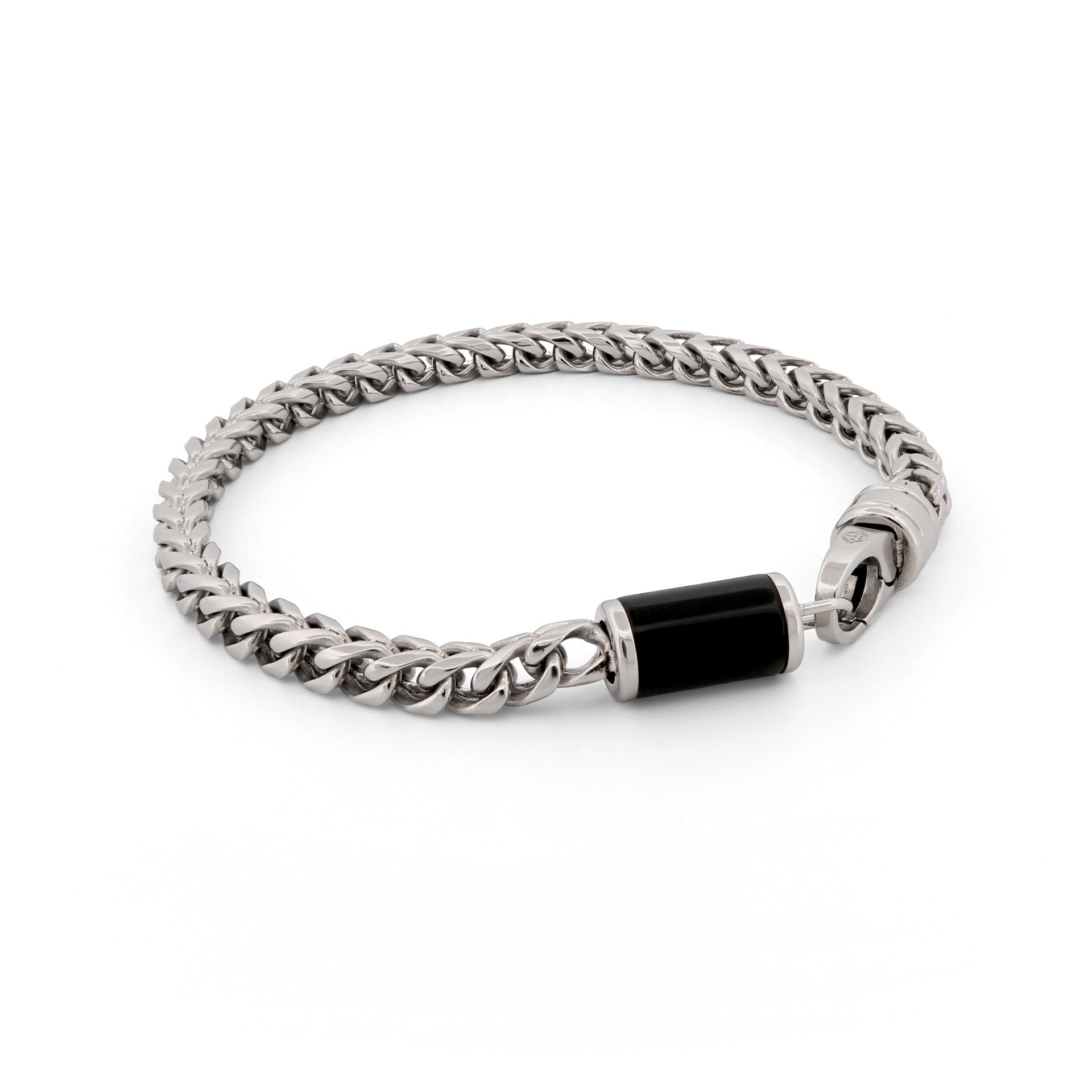 Pulseira Homem Zeus