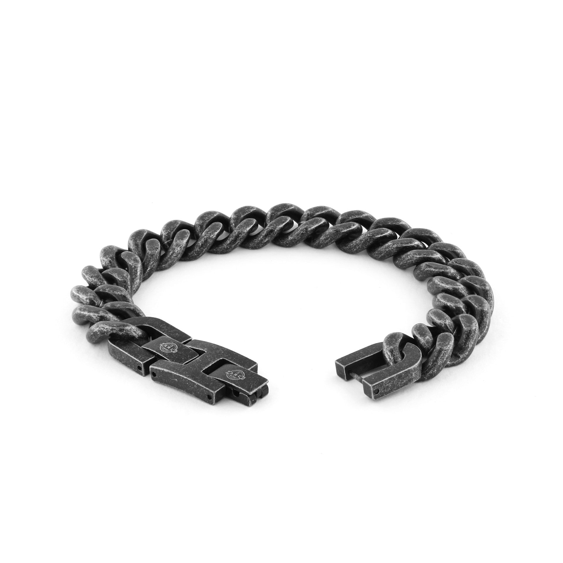 Pulseira Homem Recife Antik