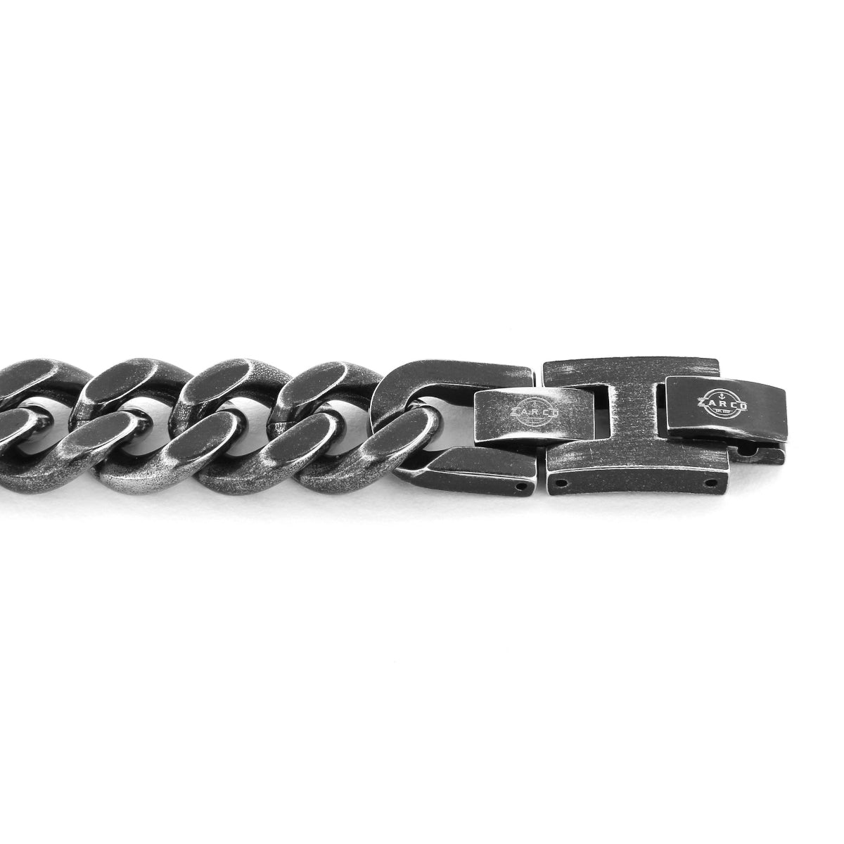 Pulseira Homem Recife Antik