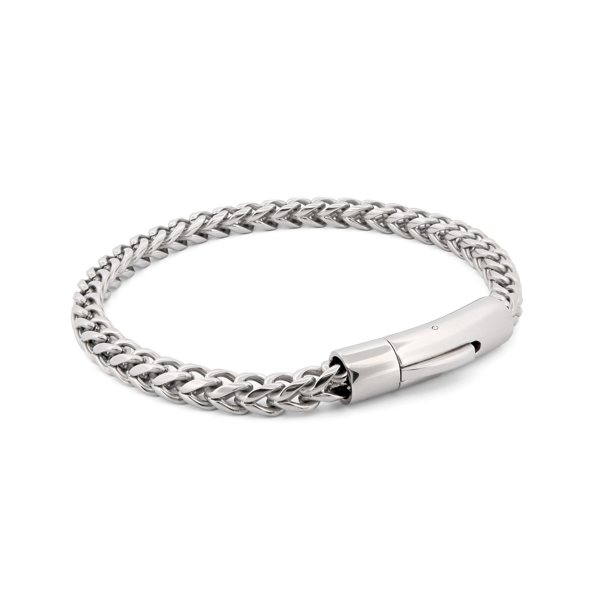 Pulseira Homem Hermès