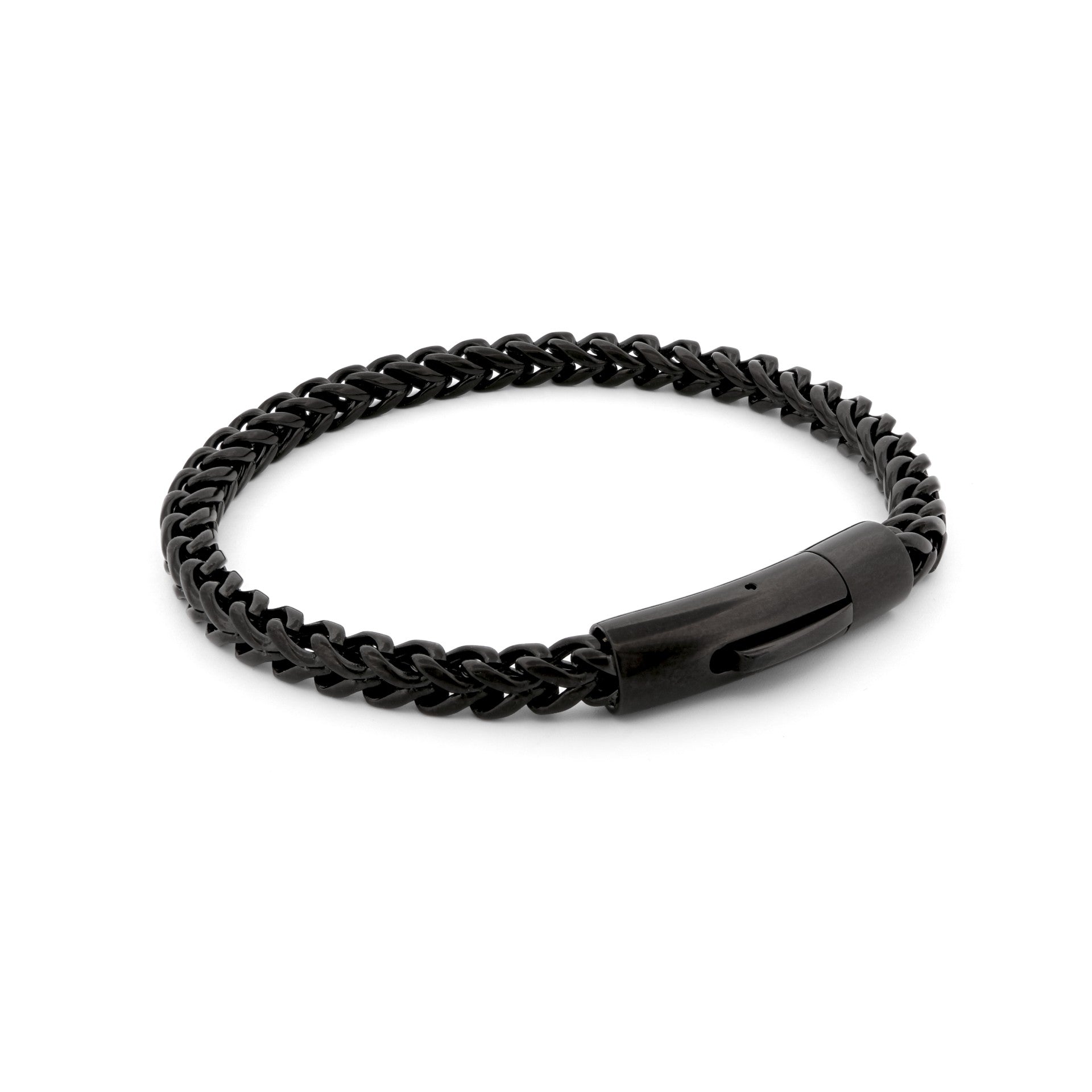 Pulseira Homem Hermès