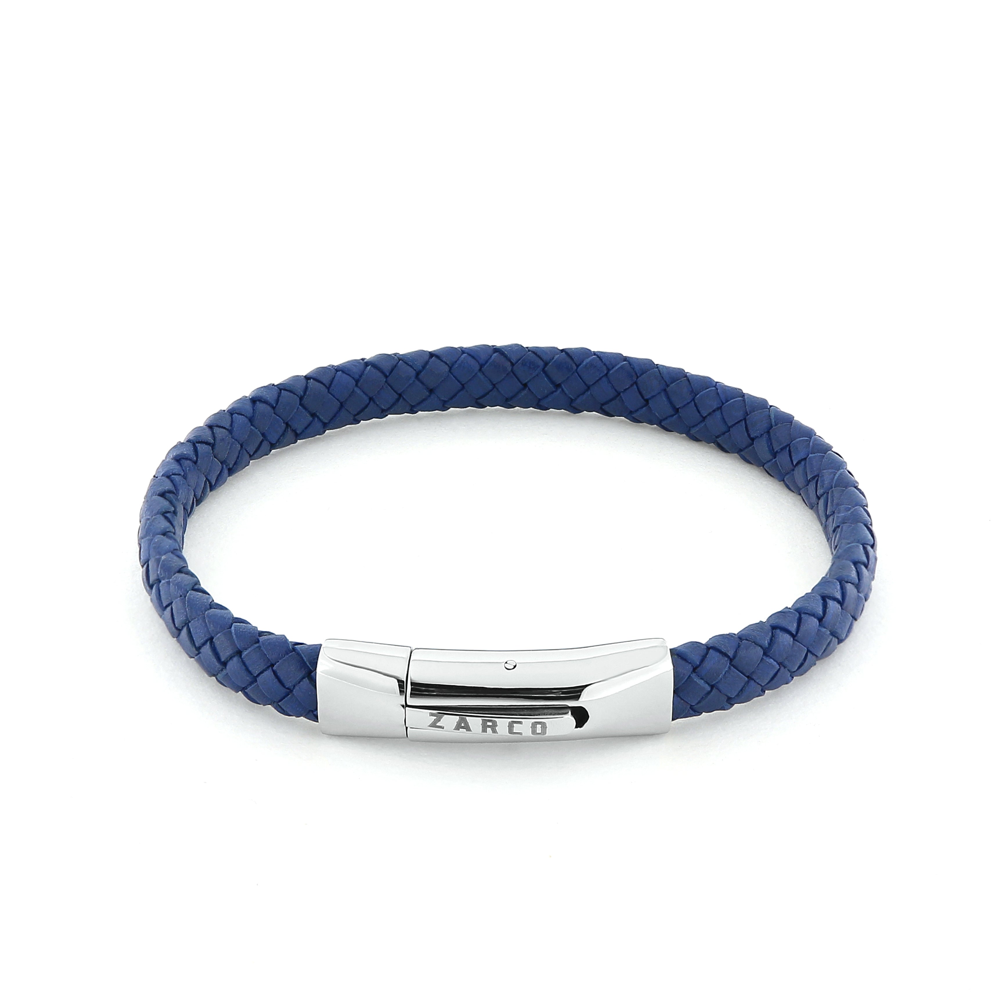 Pulseira Homem Júlio