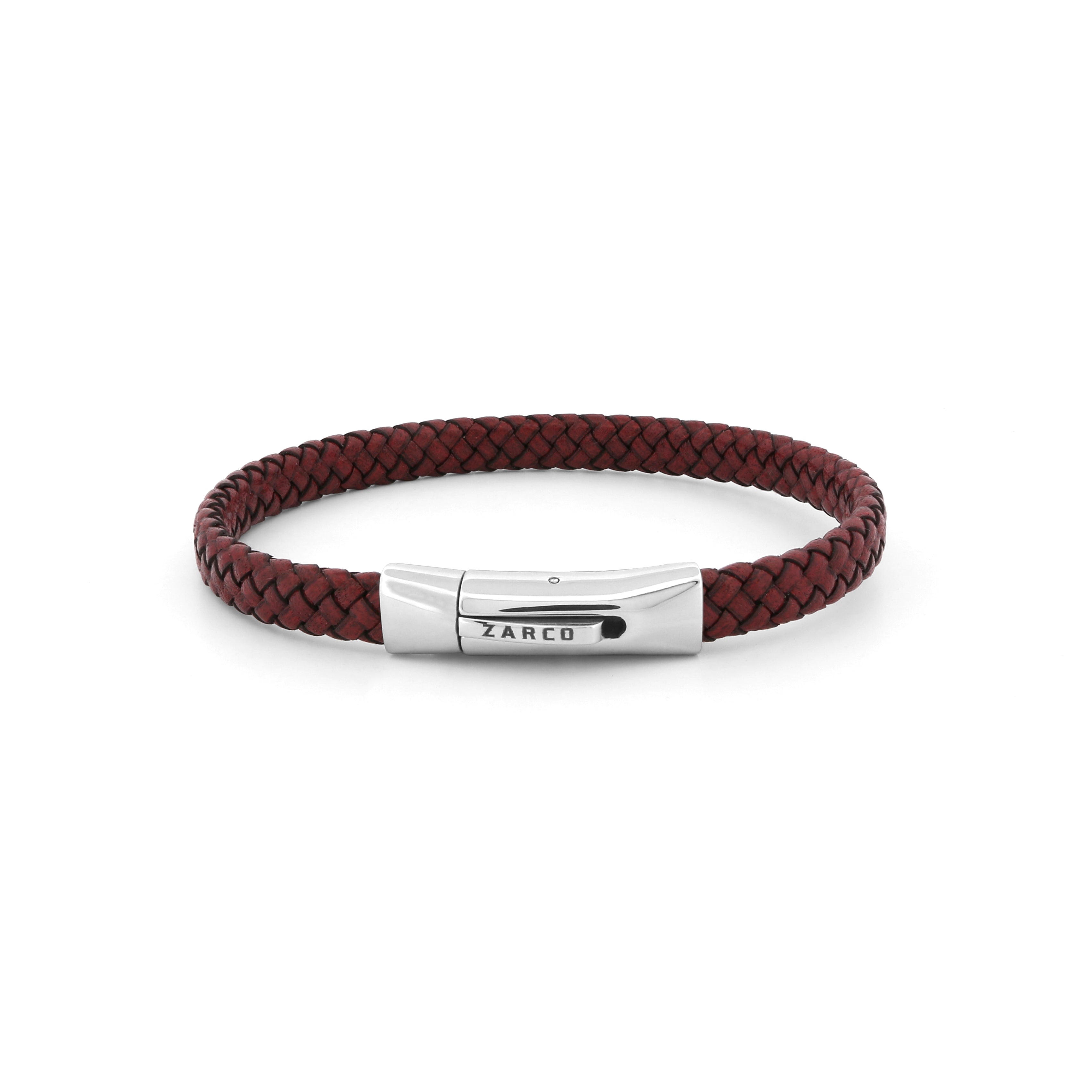Pulseira Homem Júlio