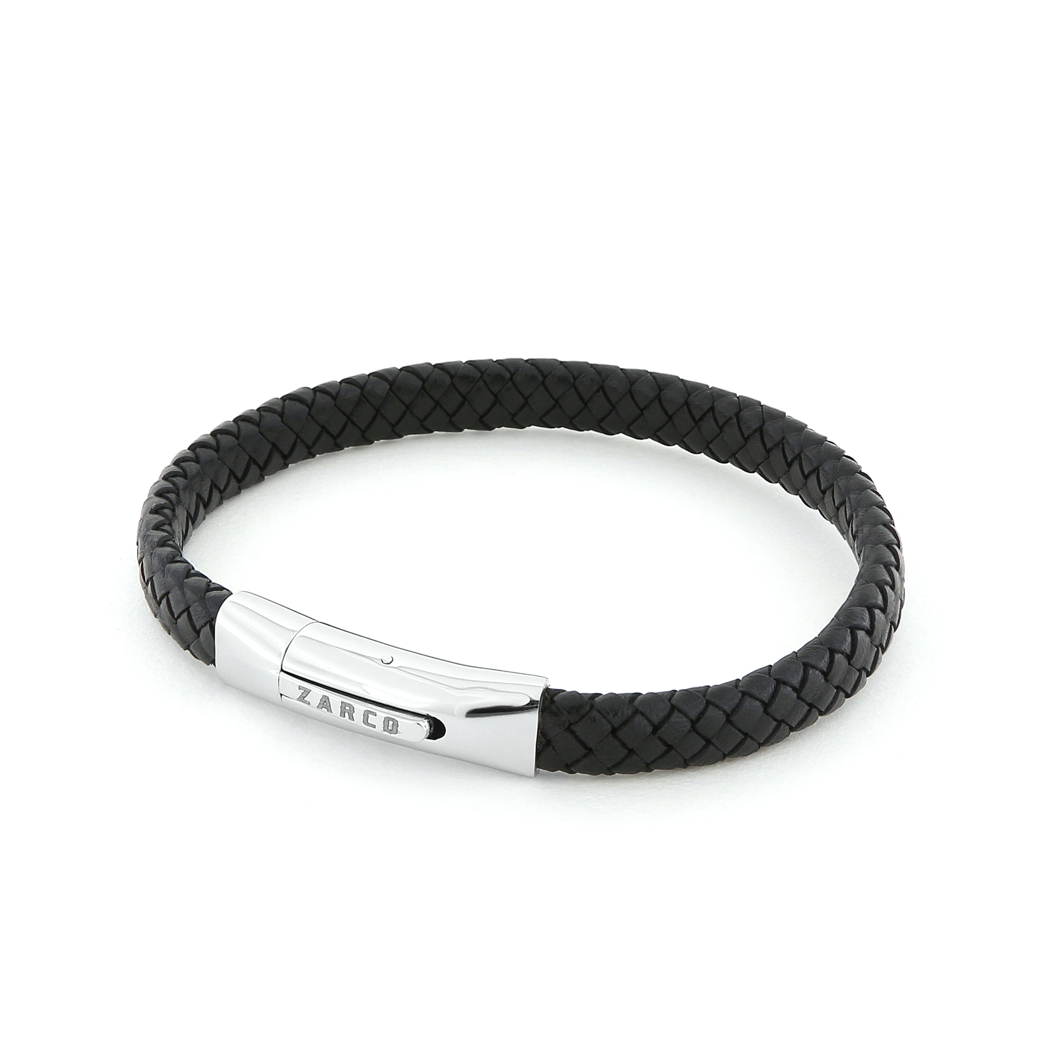 Pulseira Homem Júlio