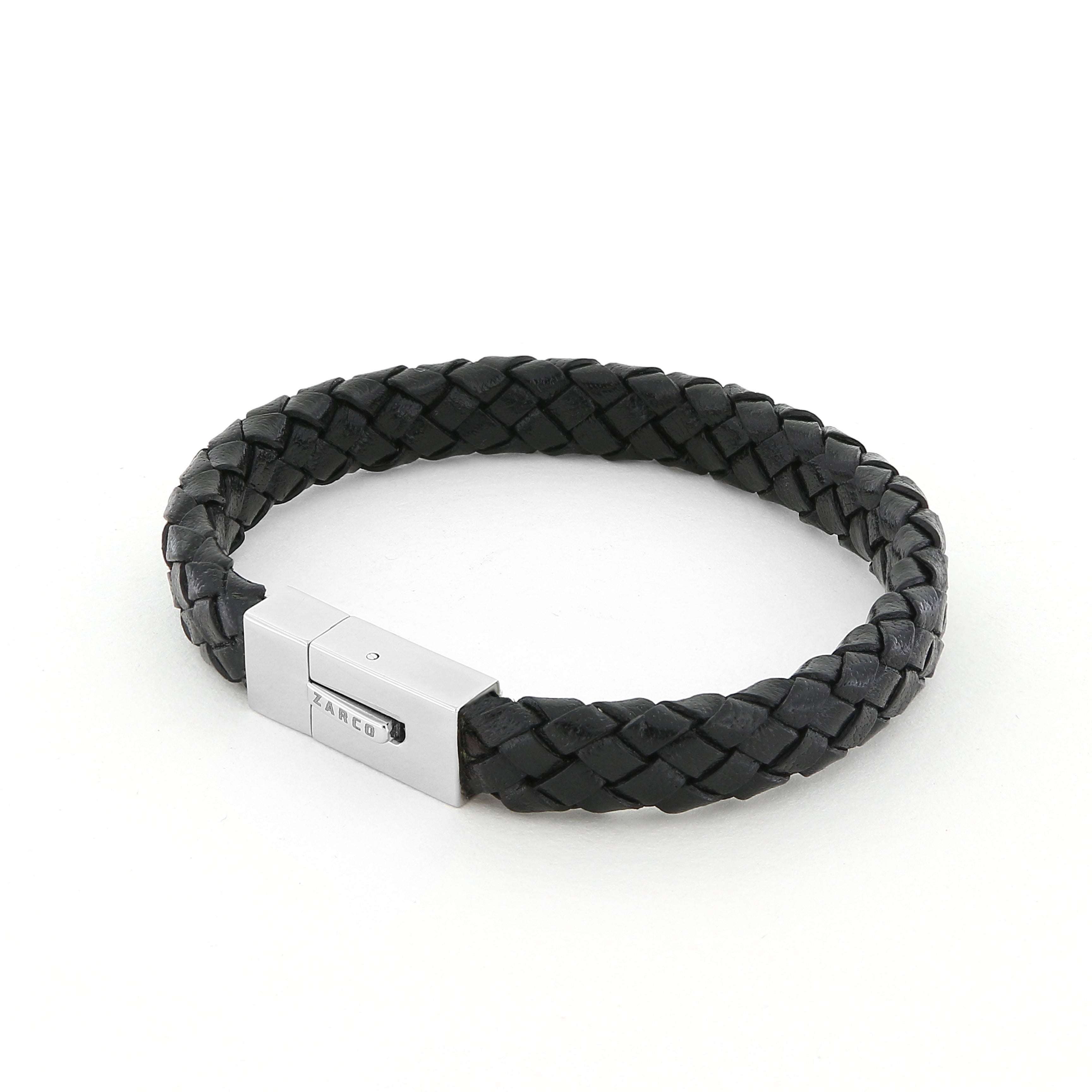 Pulseira Homem Nau