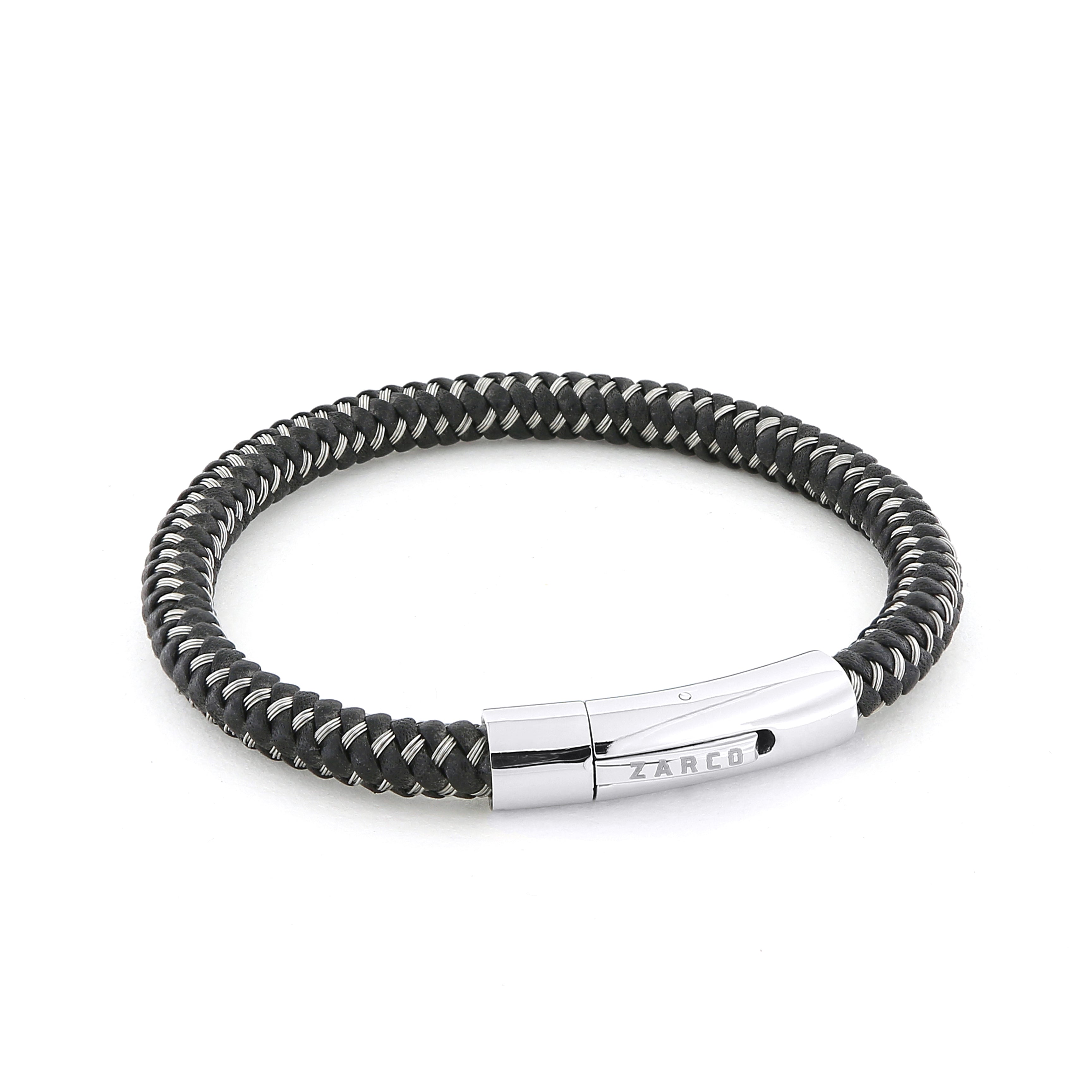 Pulseira Homem Ogoué