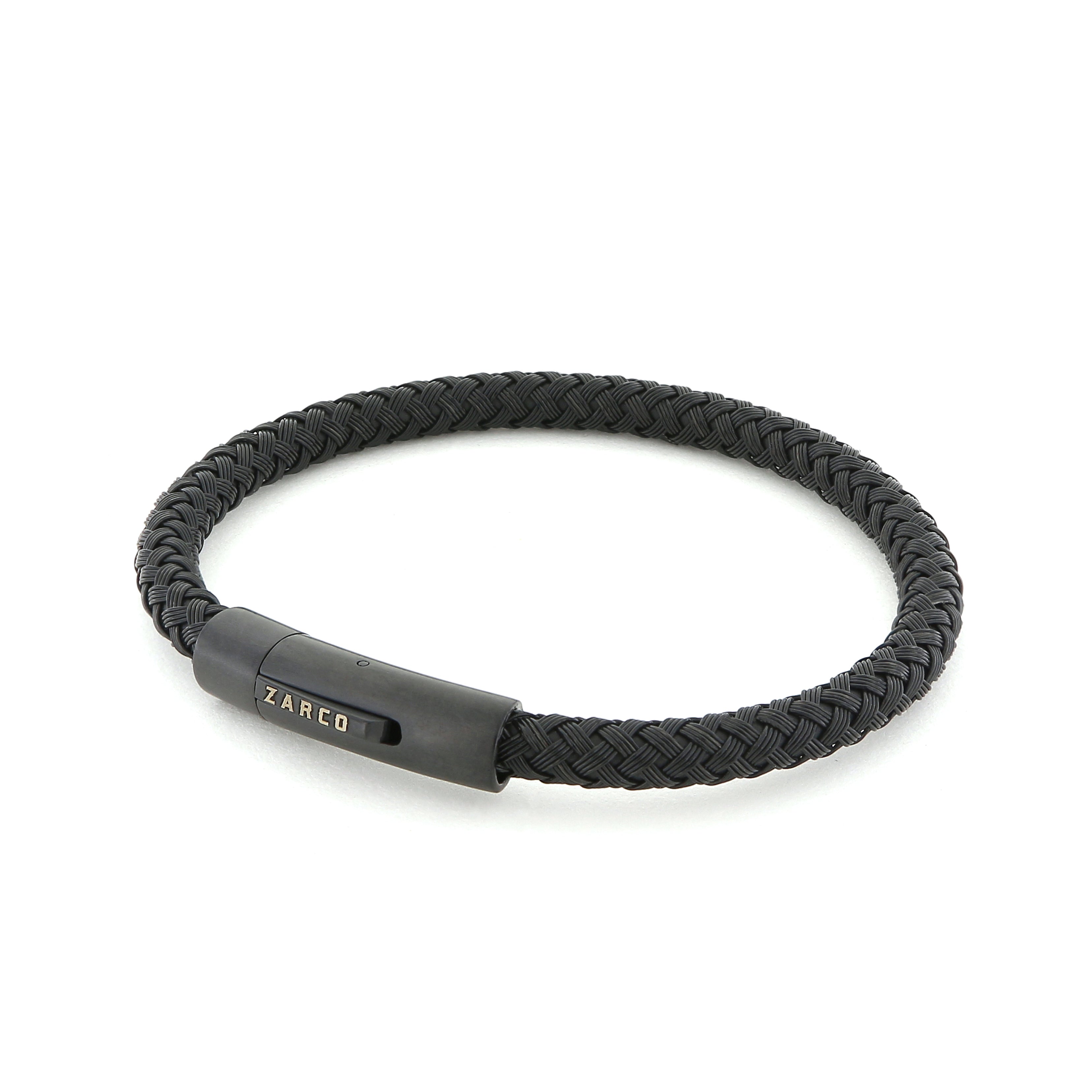 Pulseira Homem Ogoué