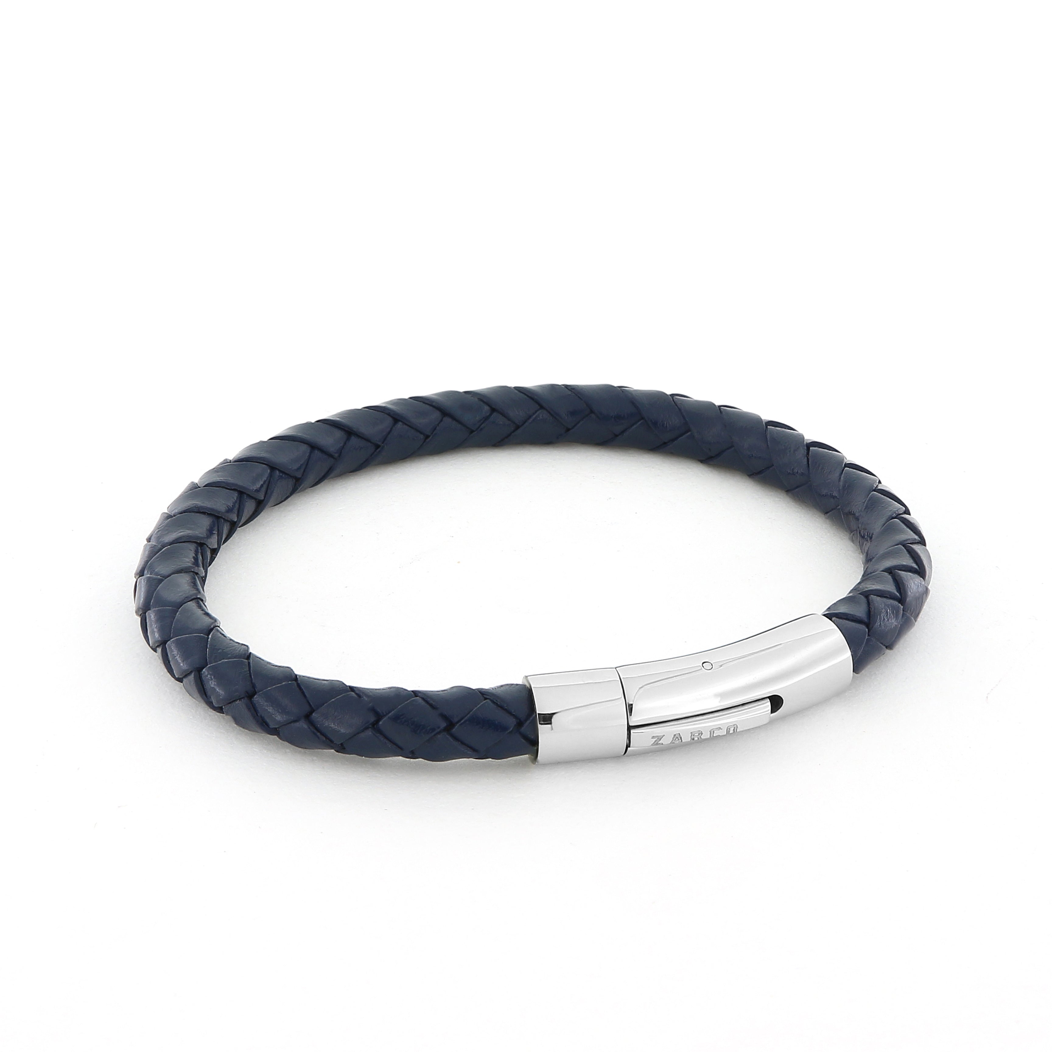 Pulseira Homem Dakar