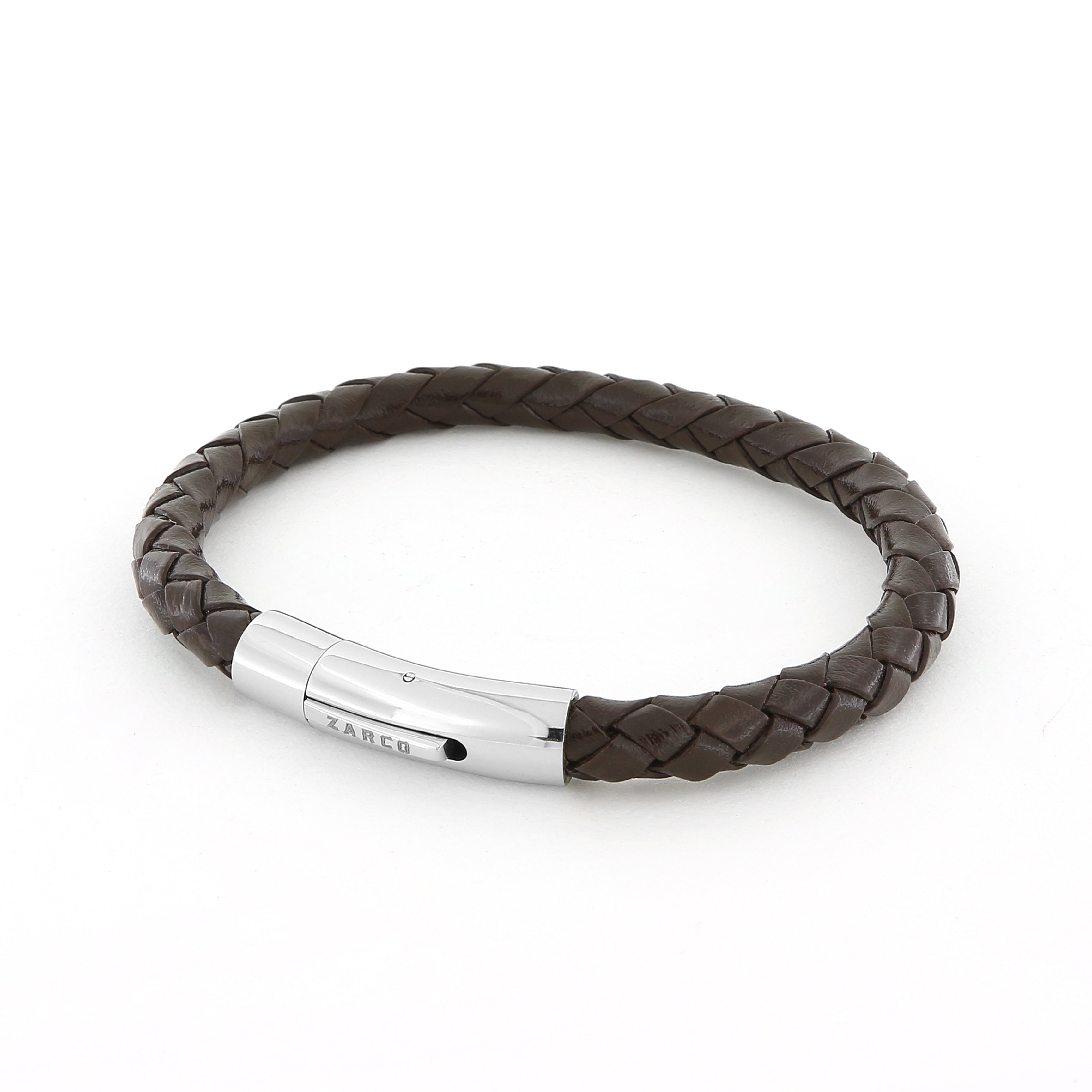 Pulseira Homem Dakar