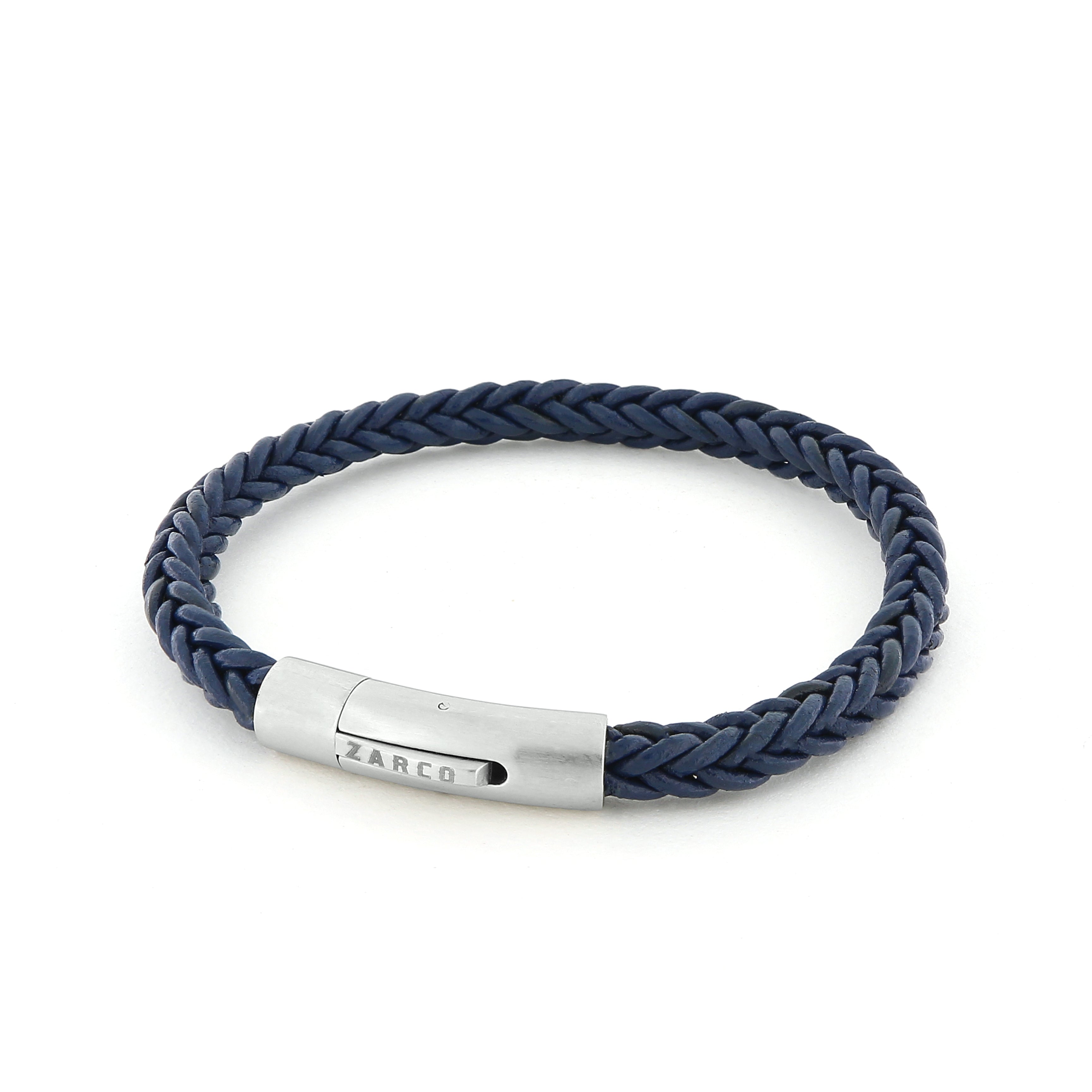 Pulseira Homem Atlas
