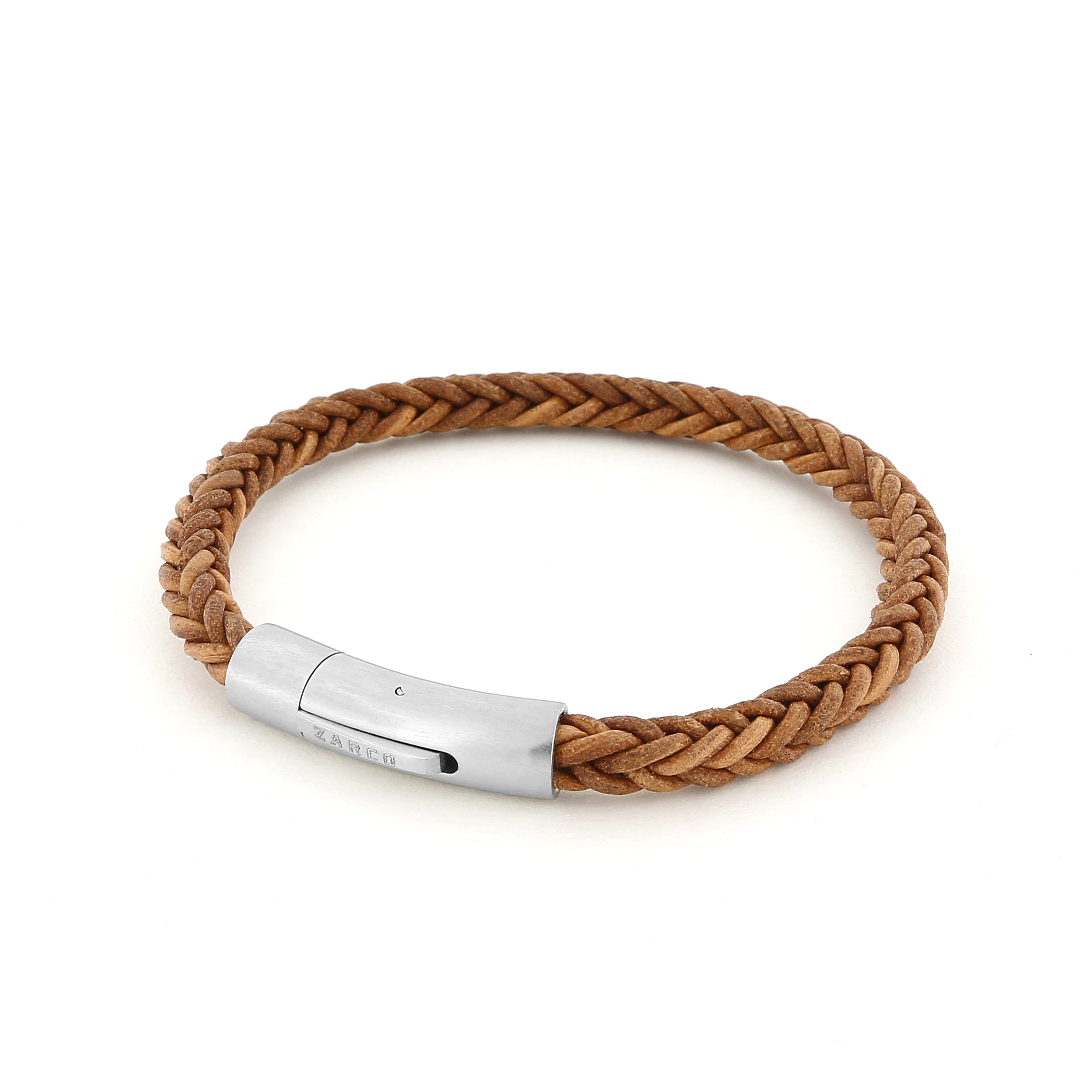 Pulseira Homem Atlas