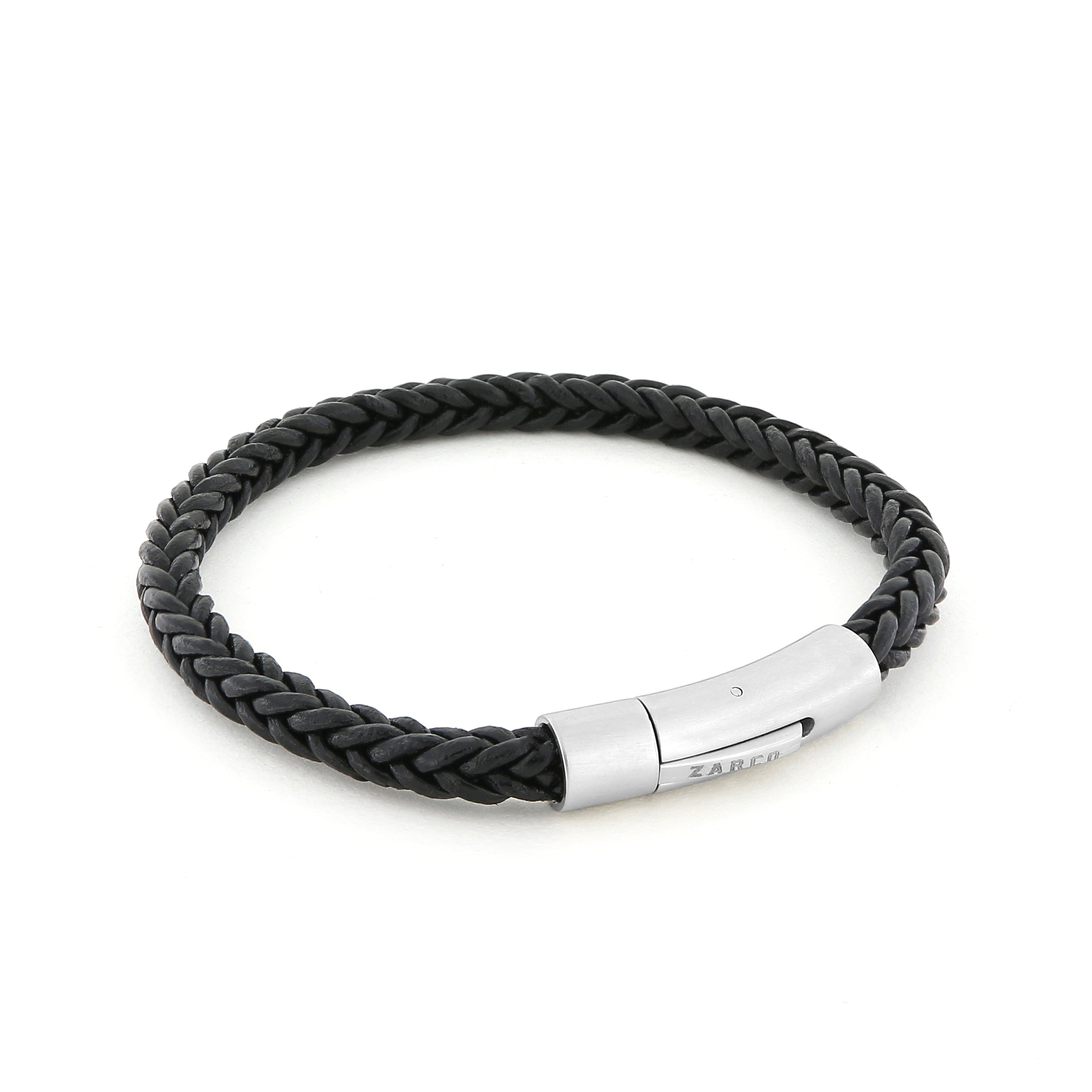 Pulseira Homem Atlas