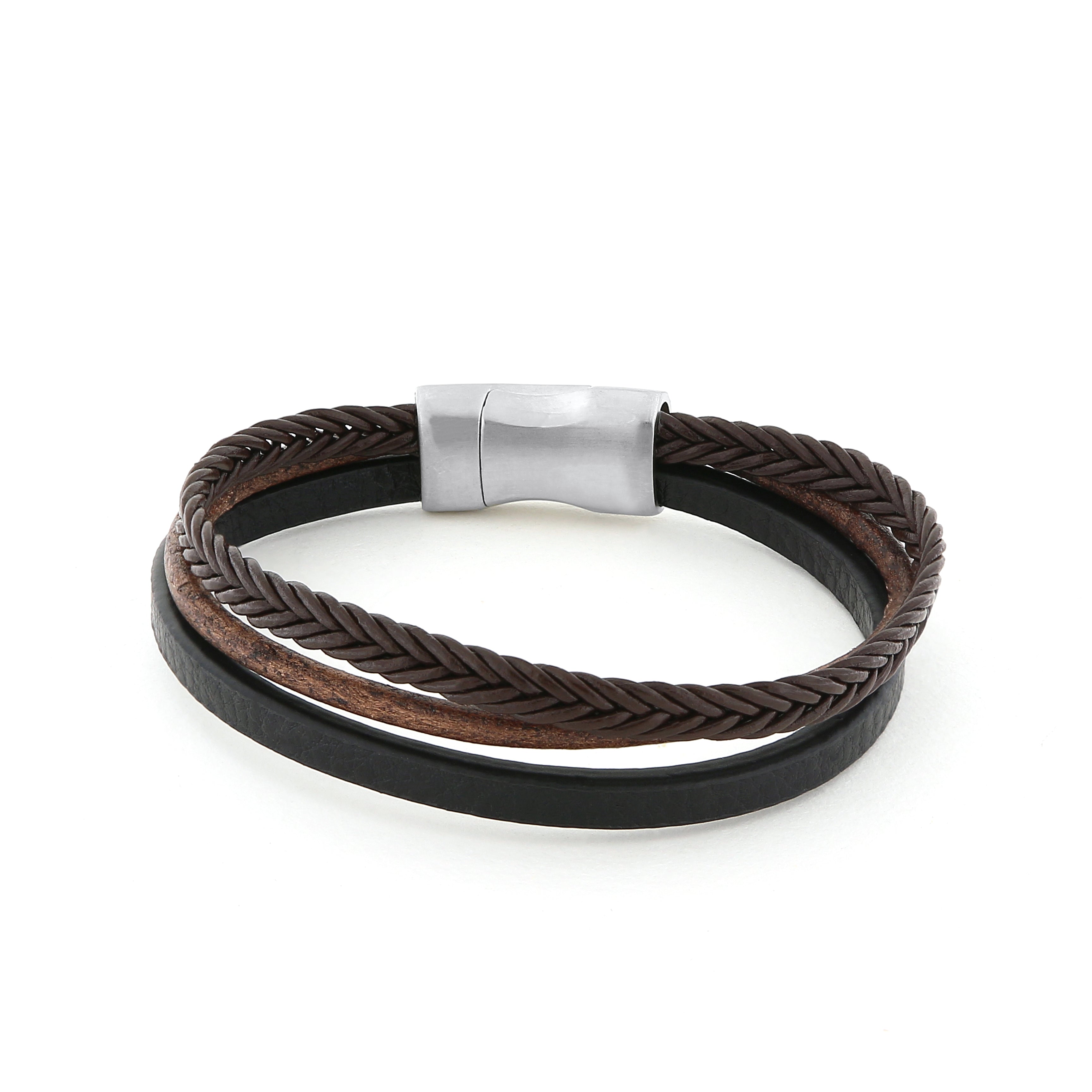 Pulseira Homem Spice Islands