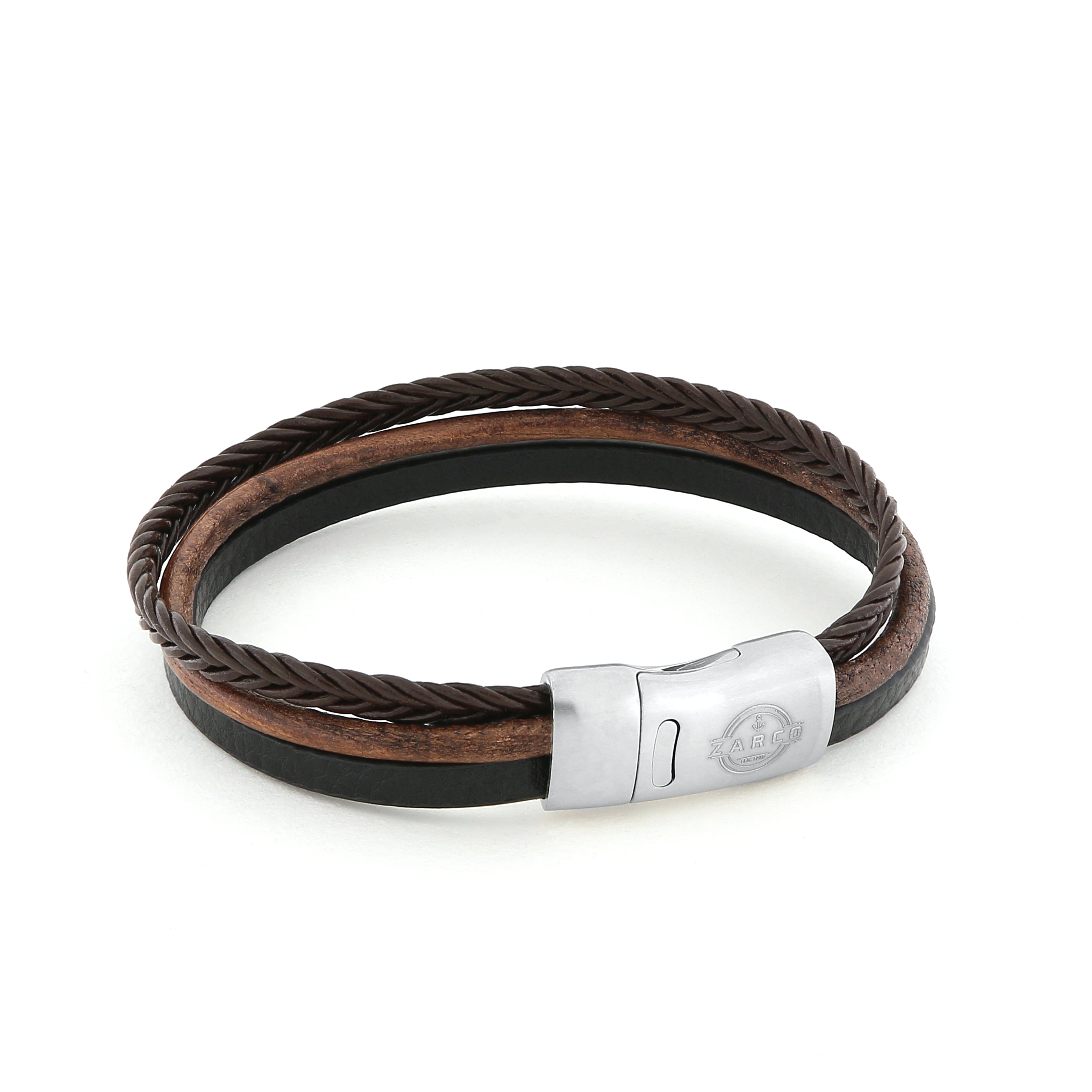 Pulseira Homem Spice Islands