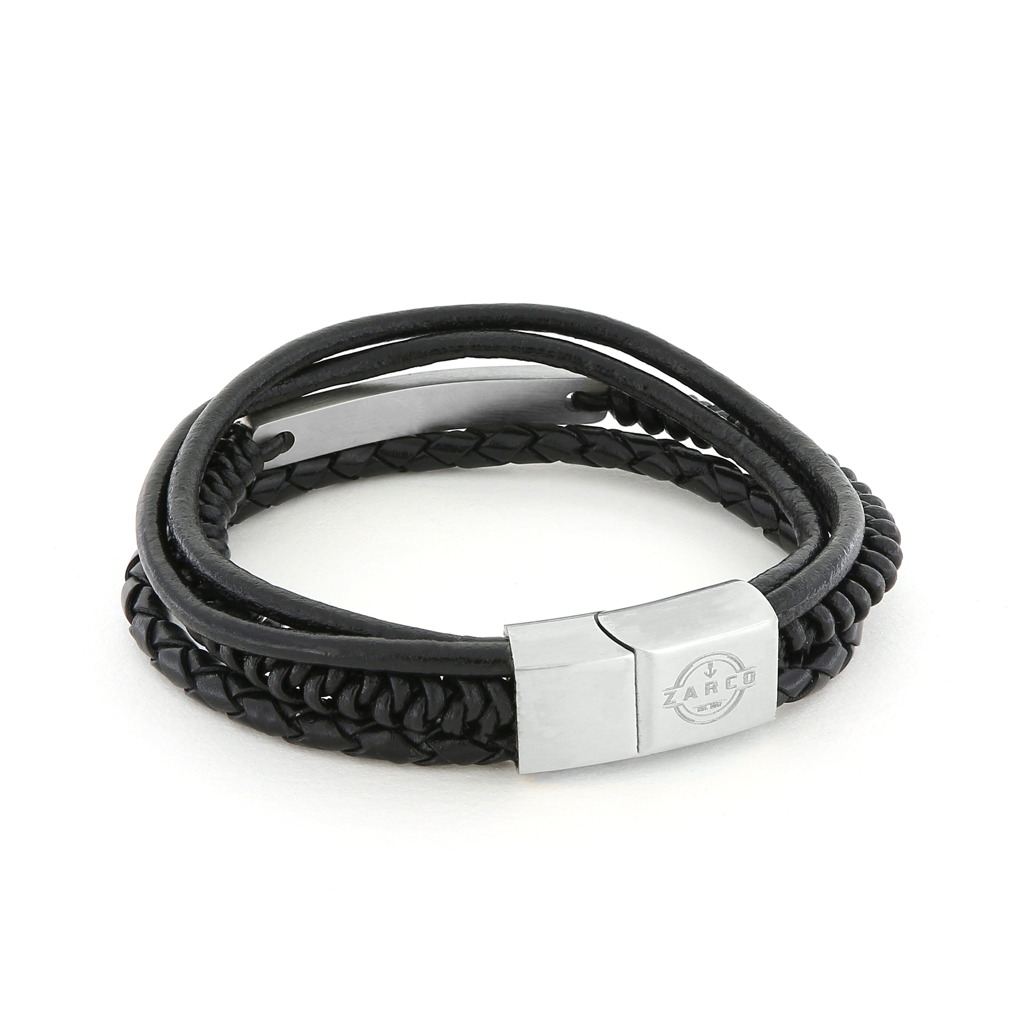 Pulseira Homem Mundí
