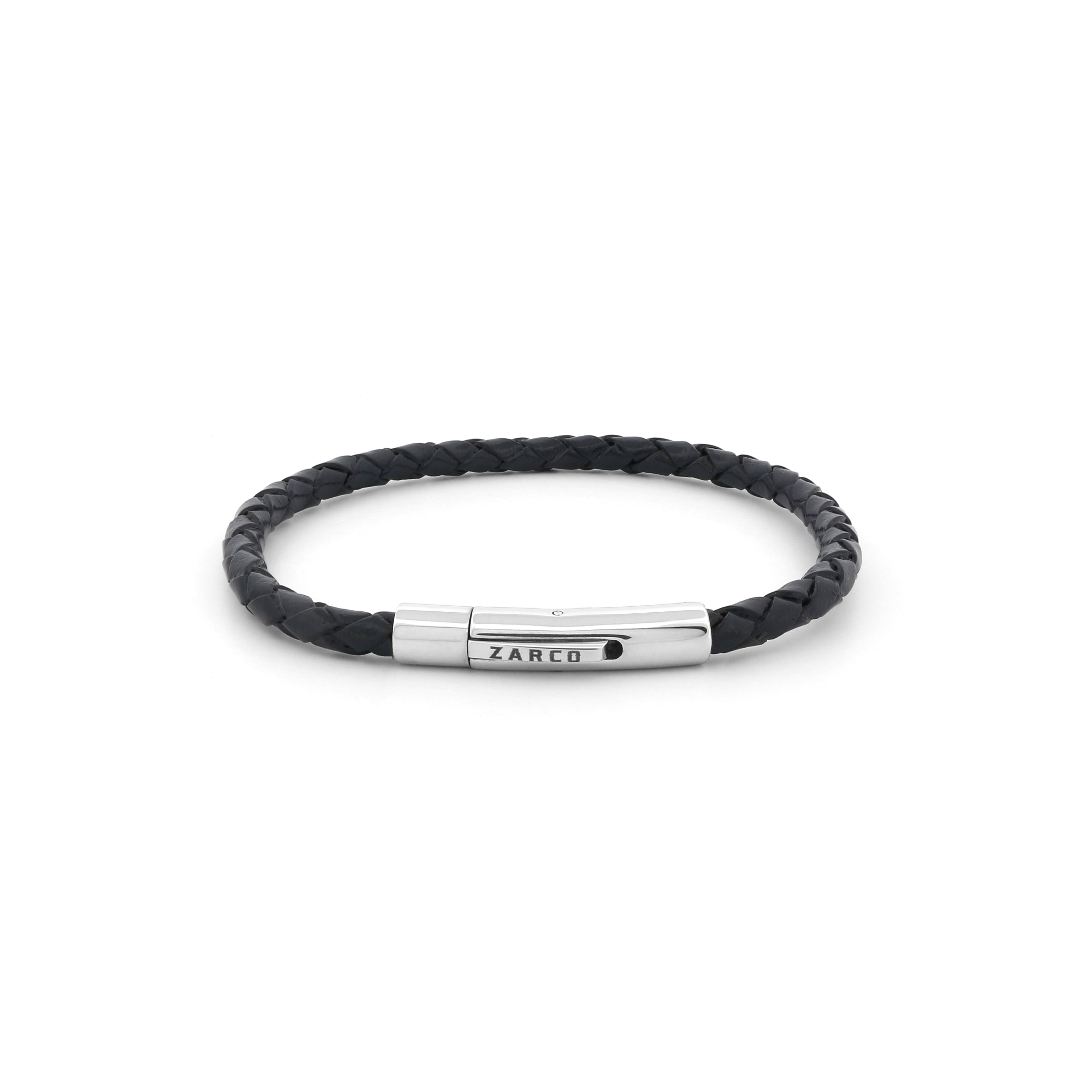 Pulseira Unisexo Slim