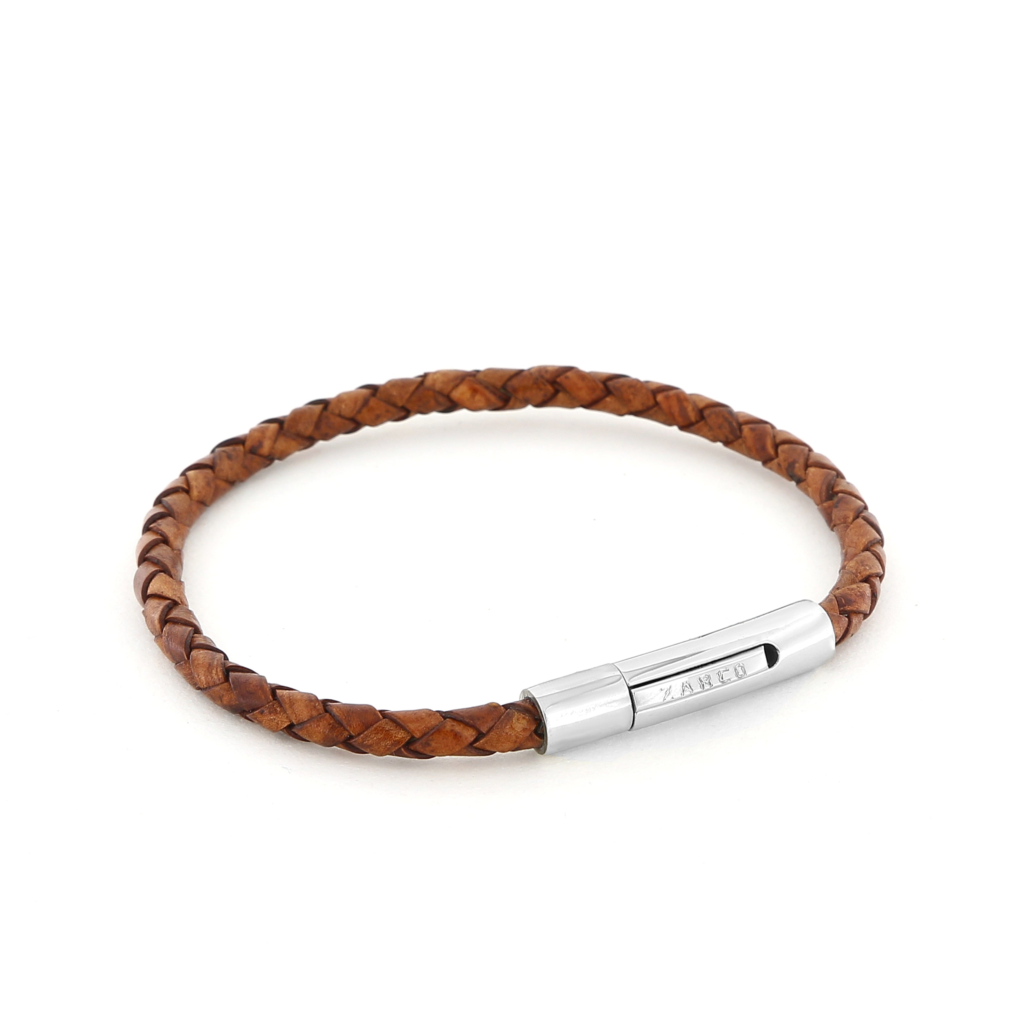 Pulseira Unisexo Slim