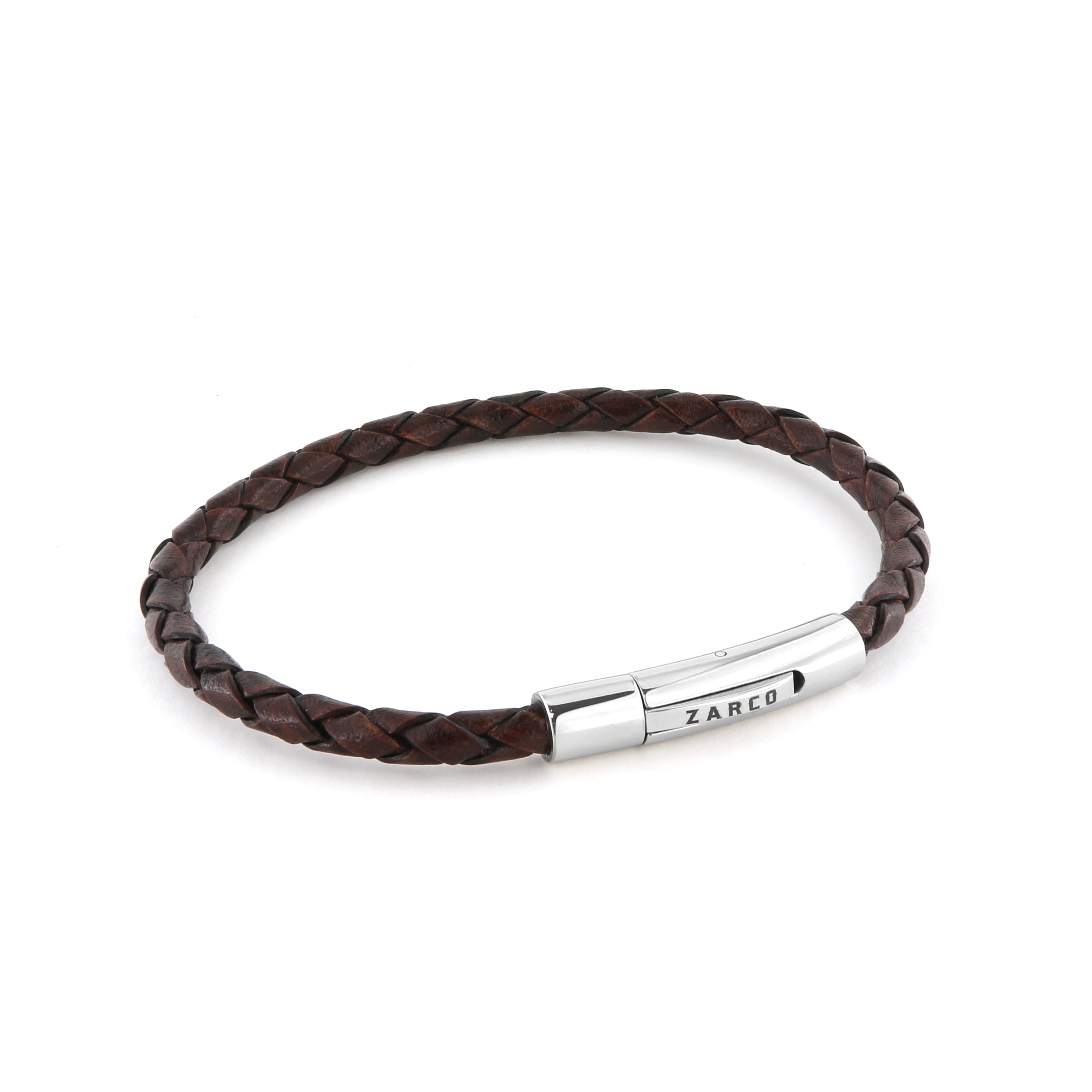 Pulseira Unisexo Slim