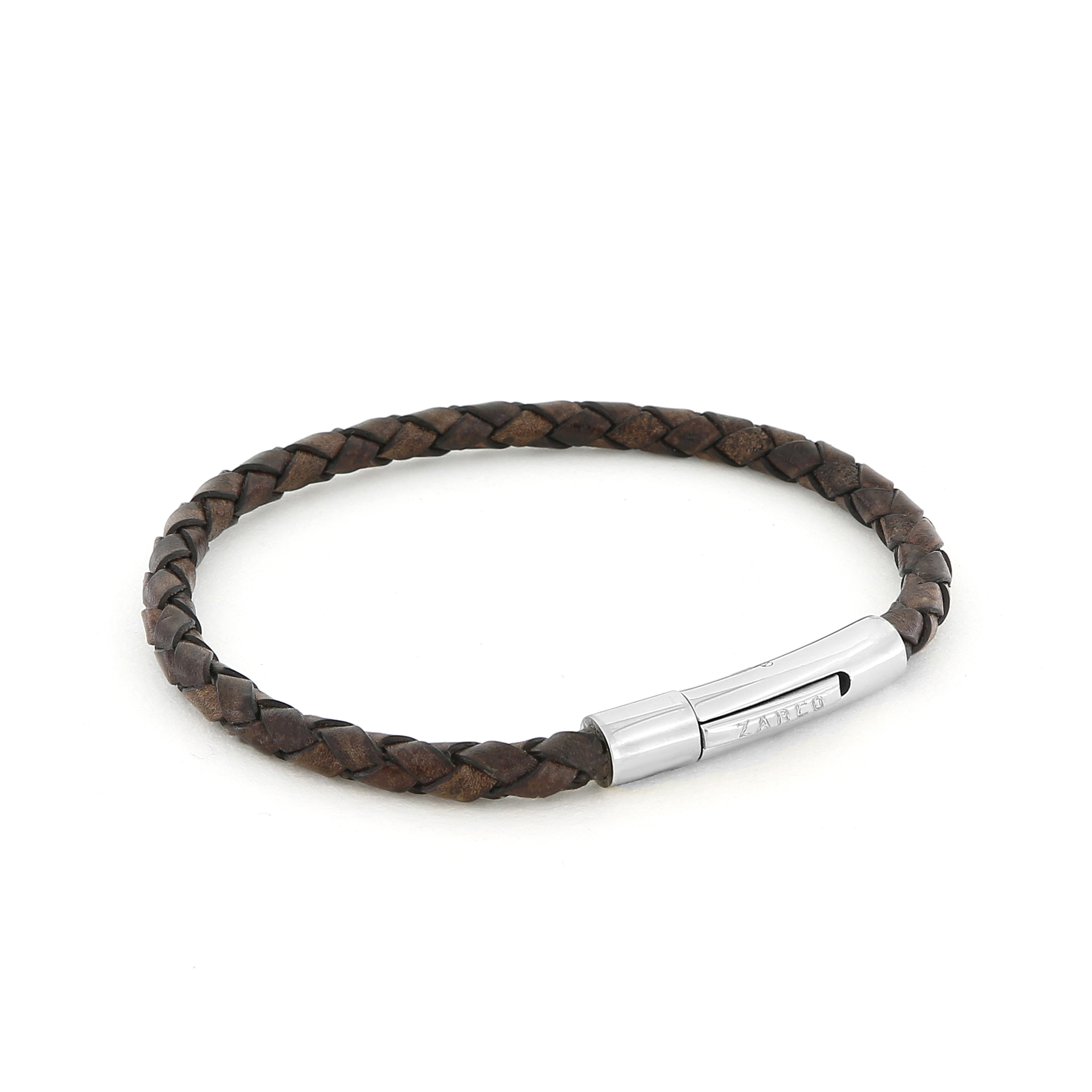 Pulseira Unisexo Slim