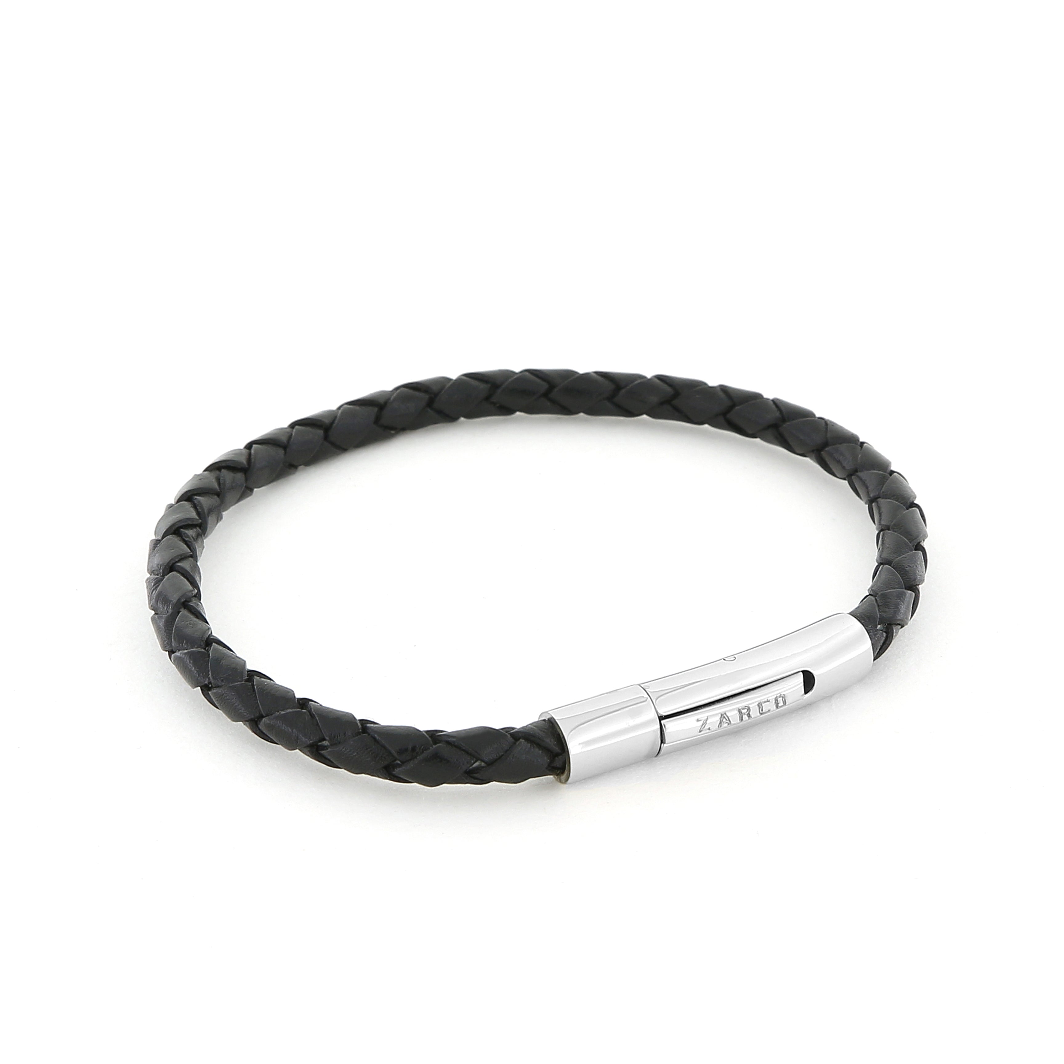 Pulseira Unisexo Slim