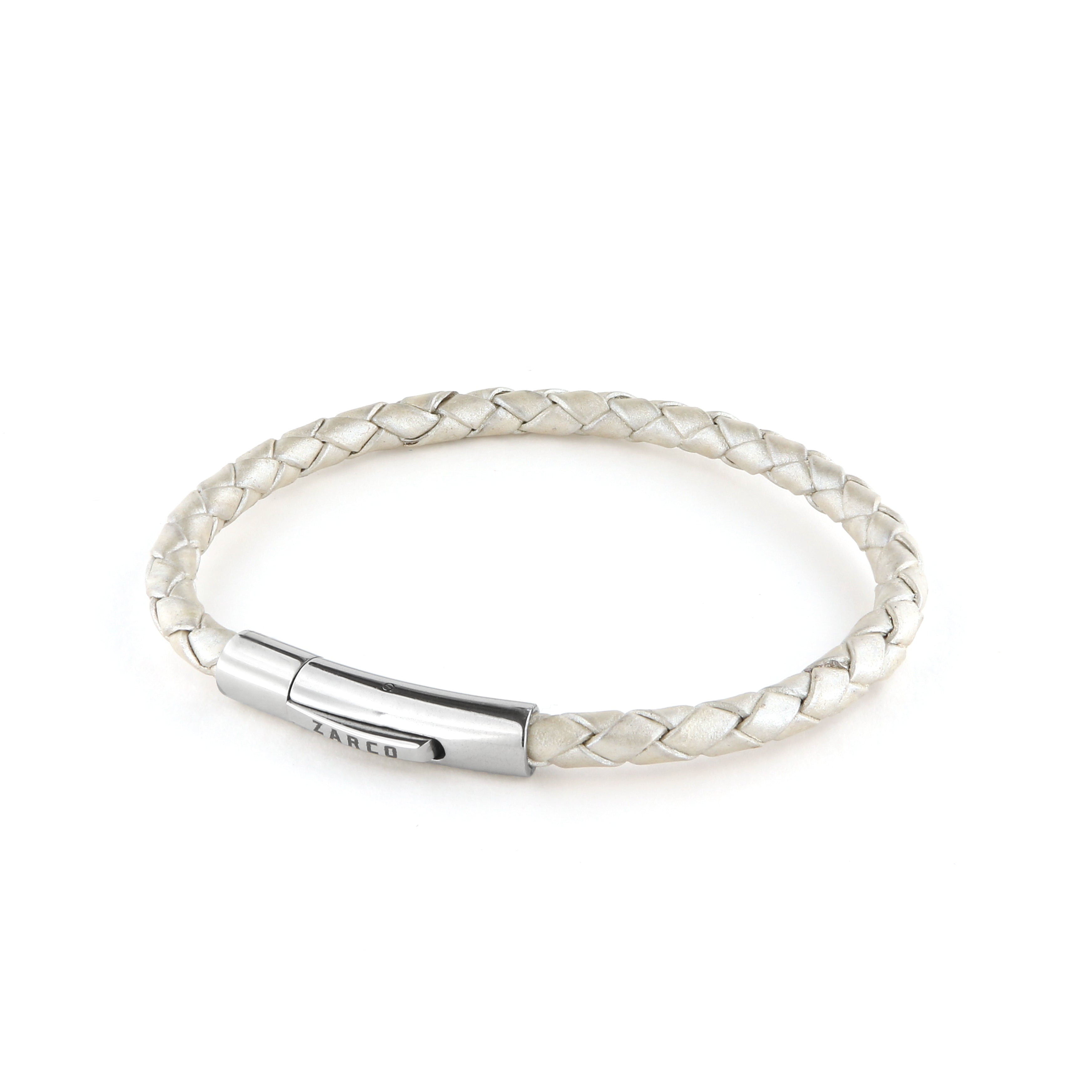 Pulseira Unisexo Slim