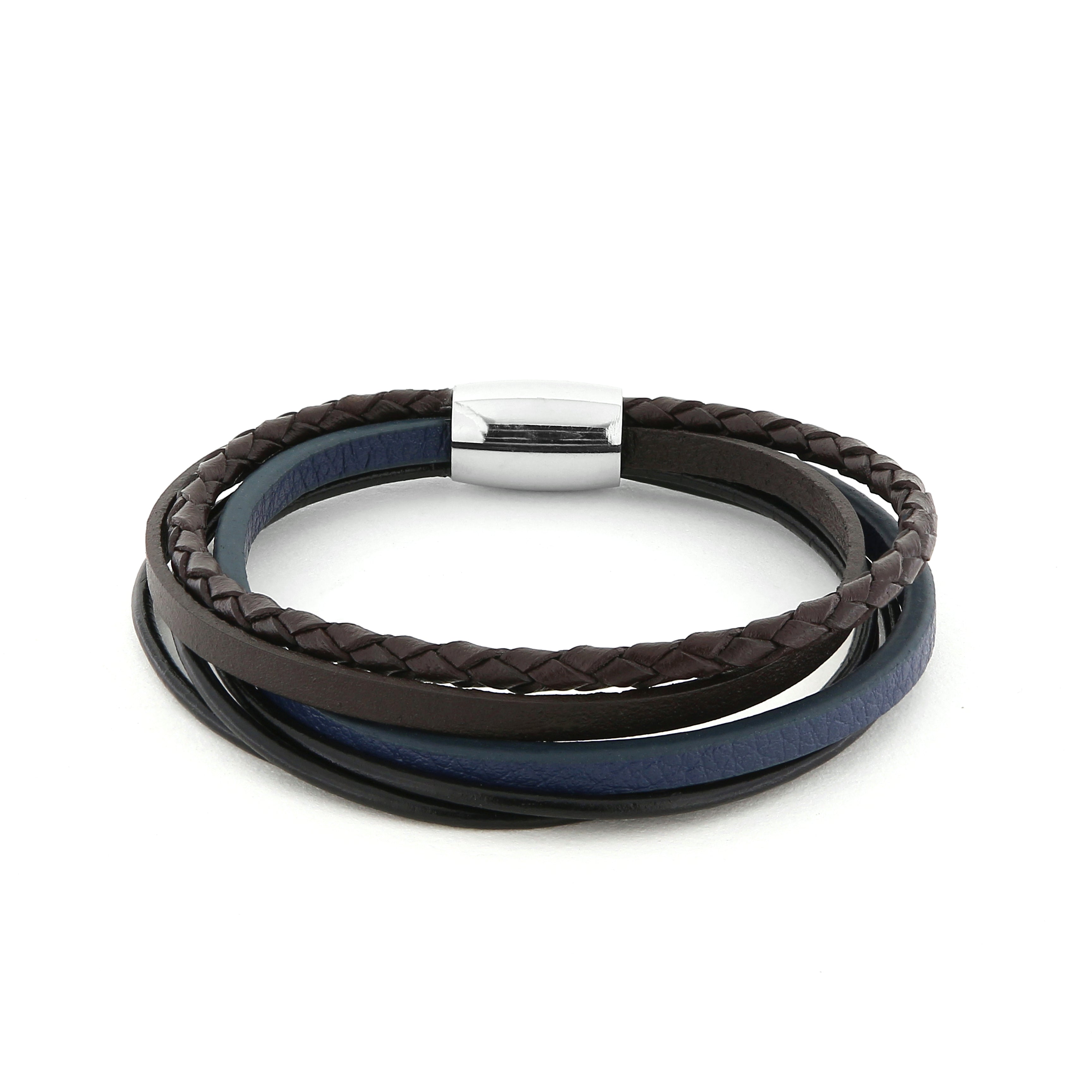 Pulseira Homem João