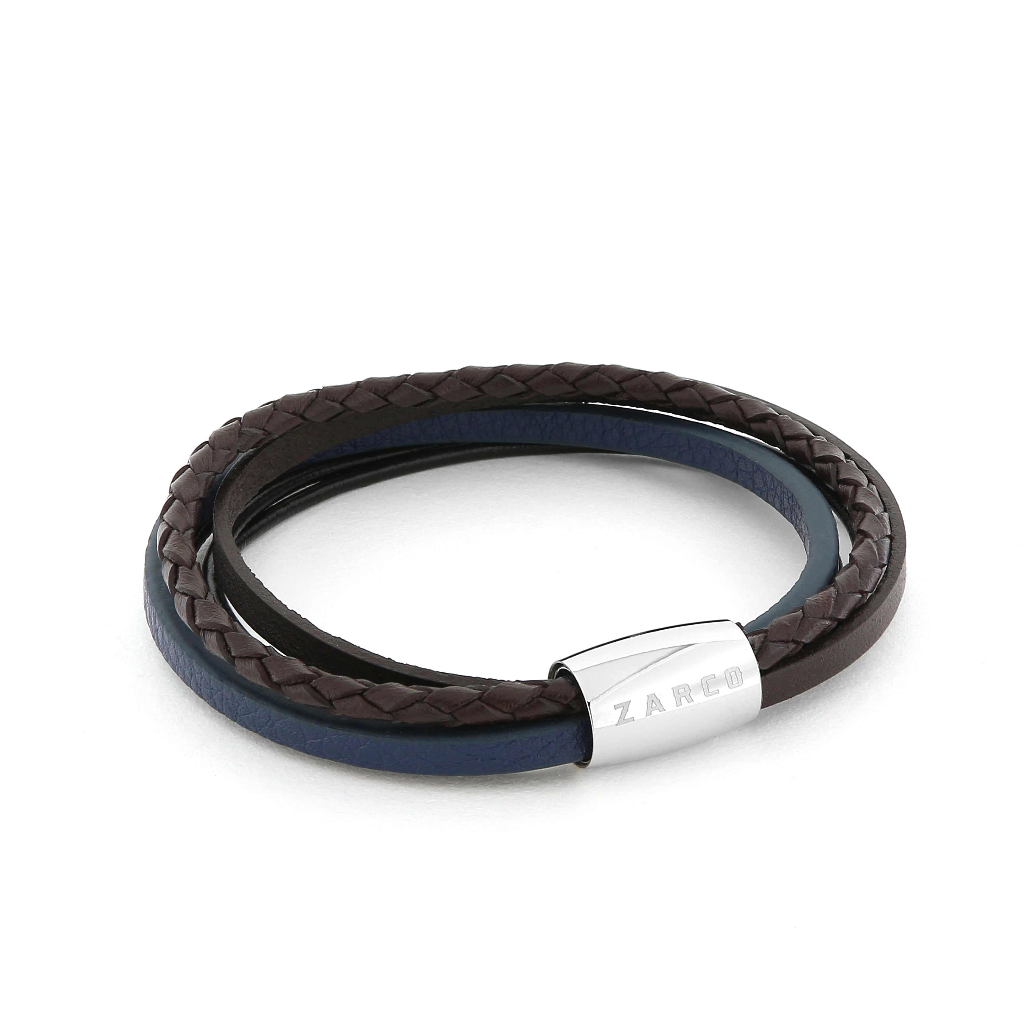 Pulseira Homem João