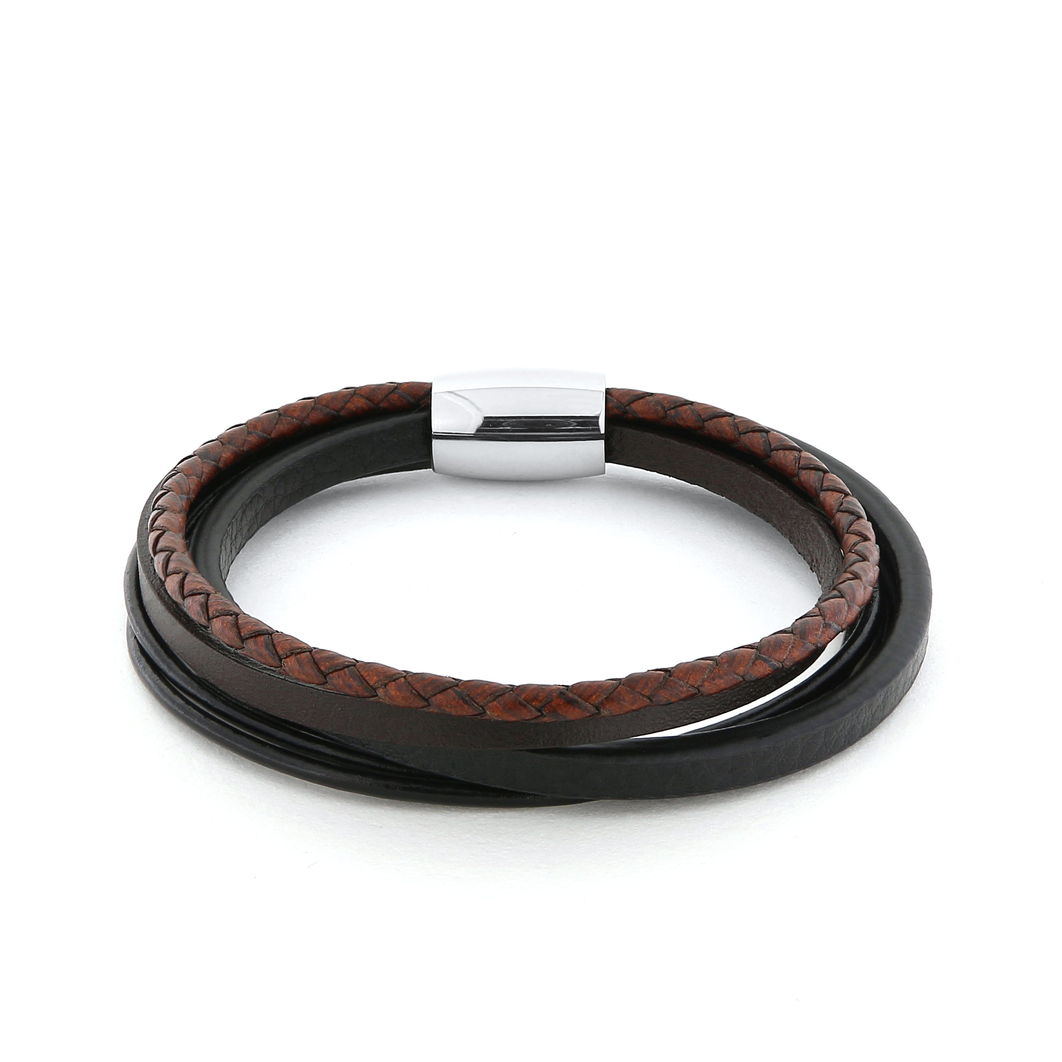 Pulseira Homem João