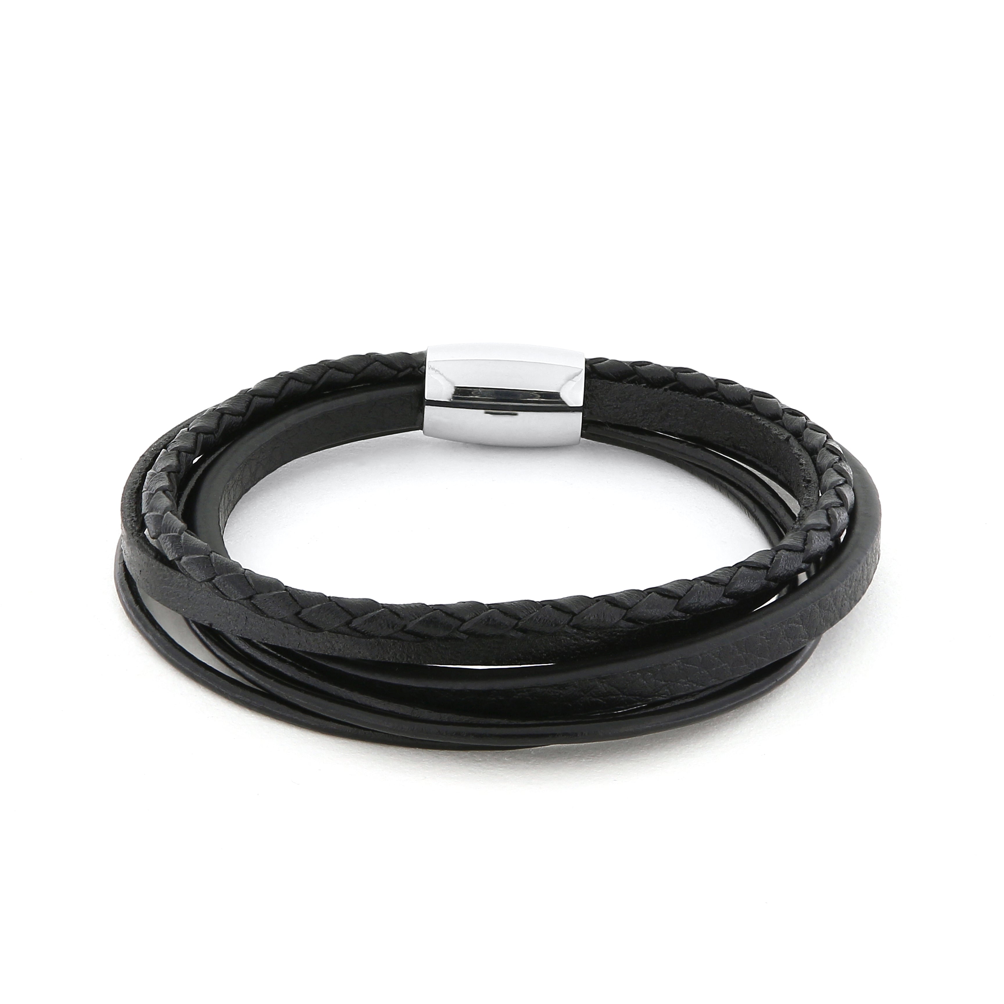 Pulseira Homem João