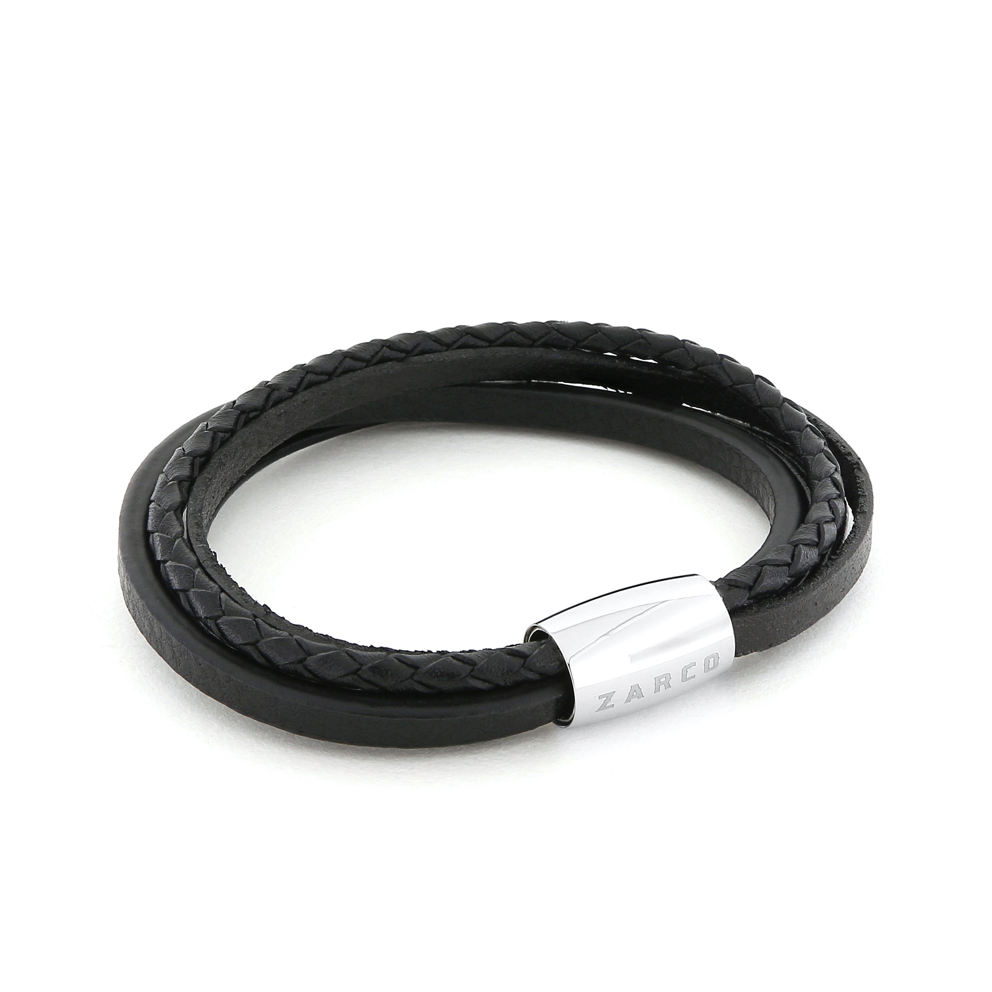 Pulseira Homem João