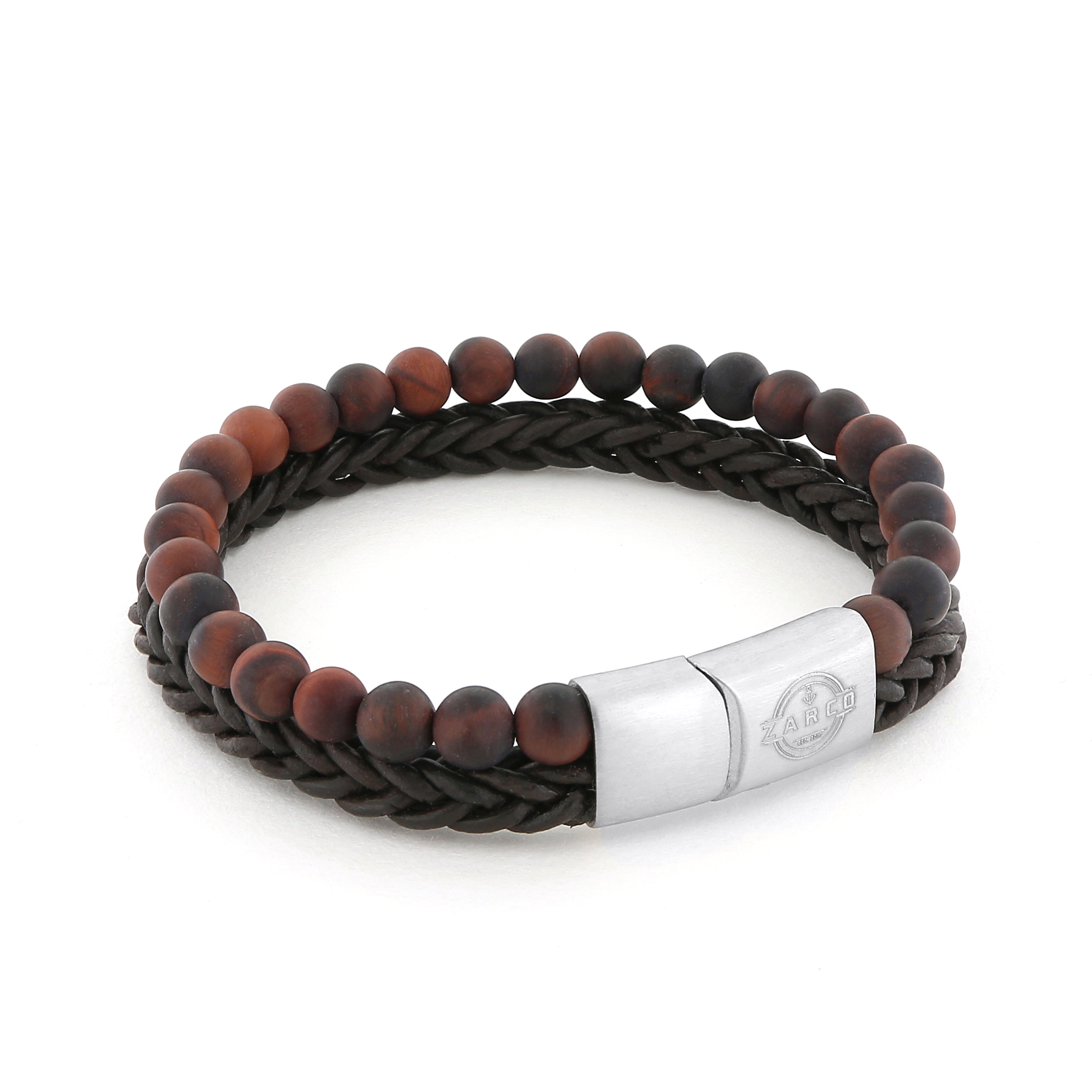 Pulseira Homem Descobrimento