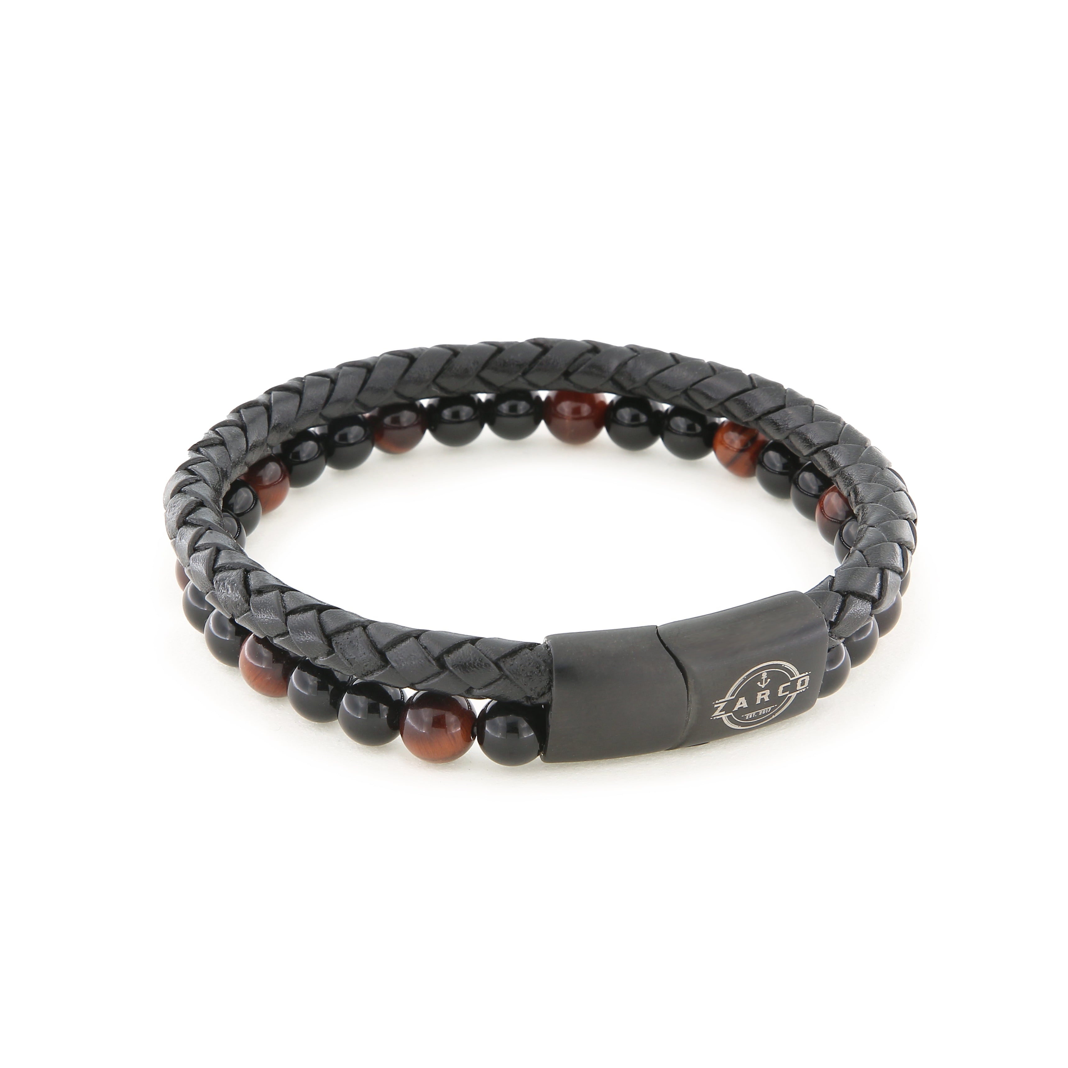Pulseira Homem Descobrimento