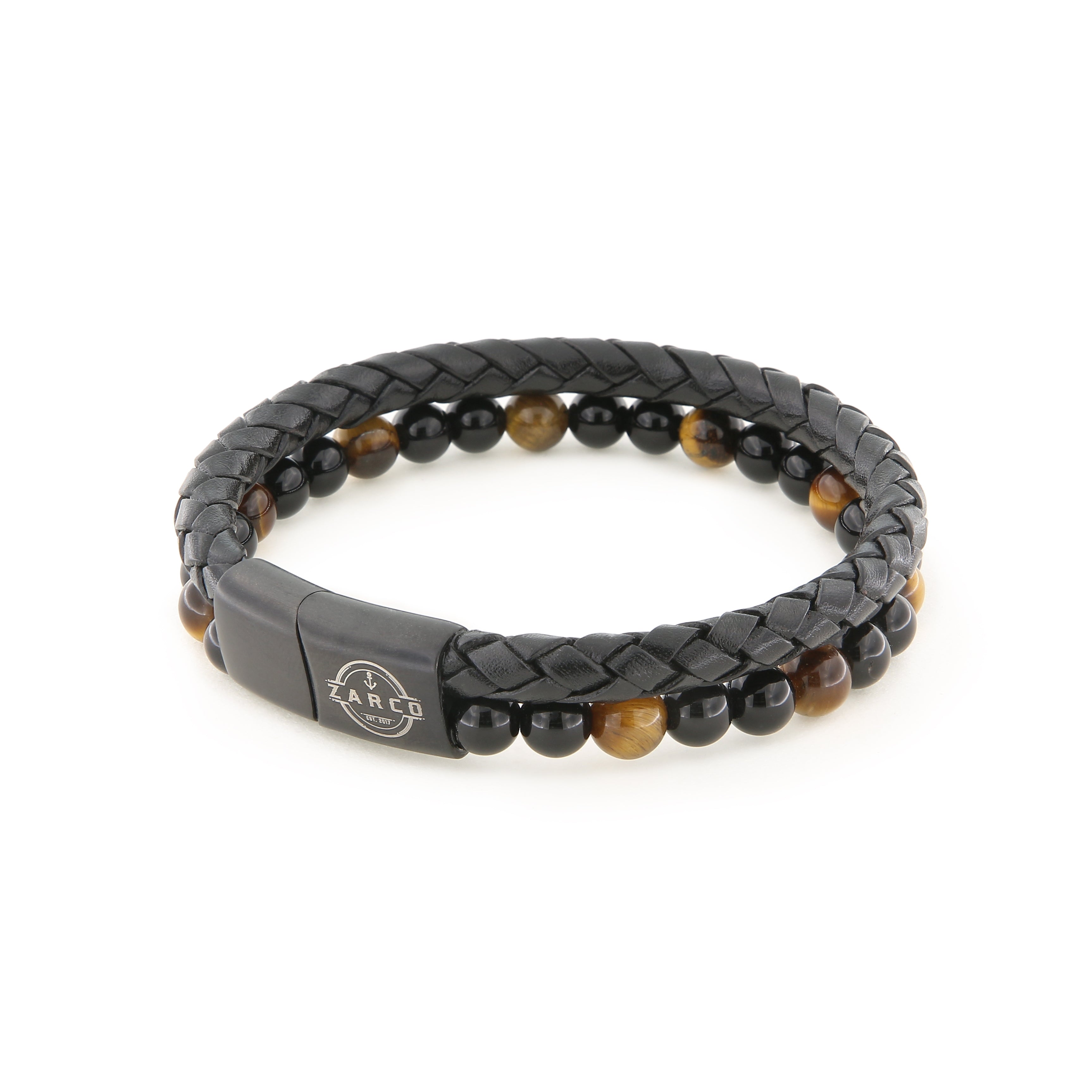 Pulseira Homem Descobrimento