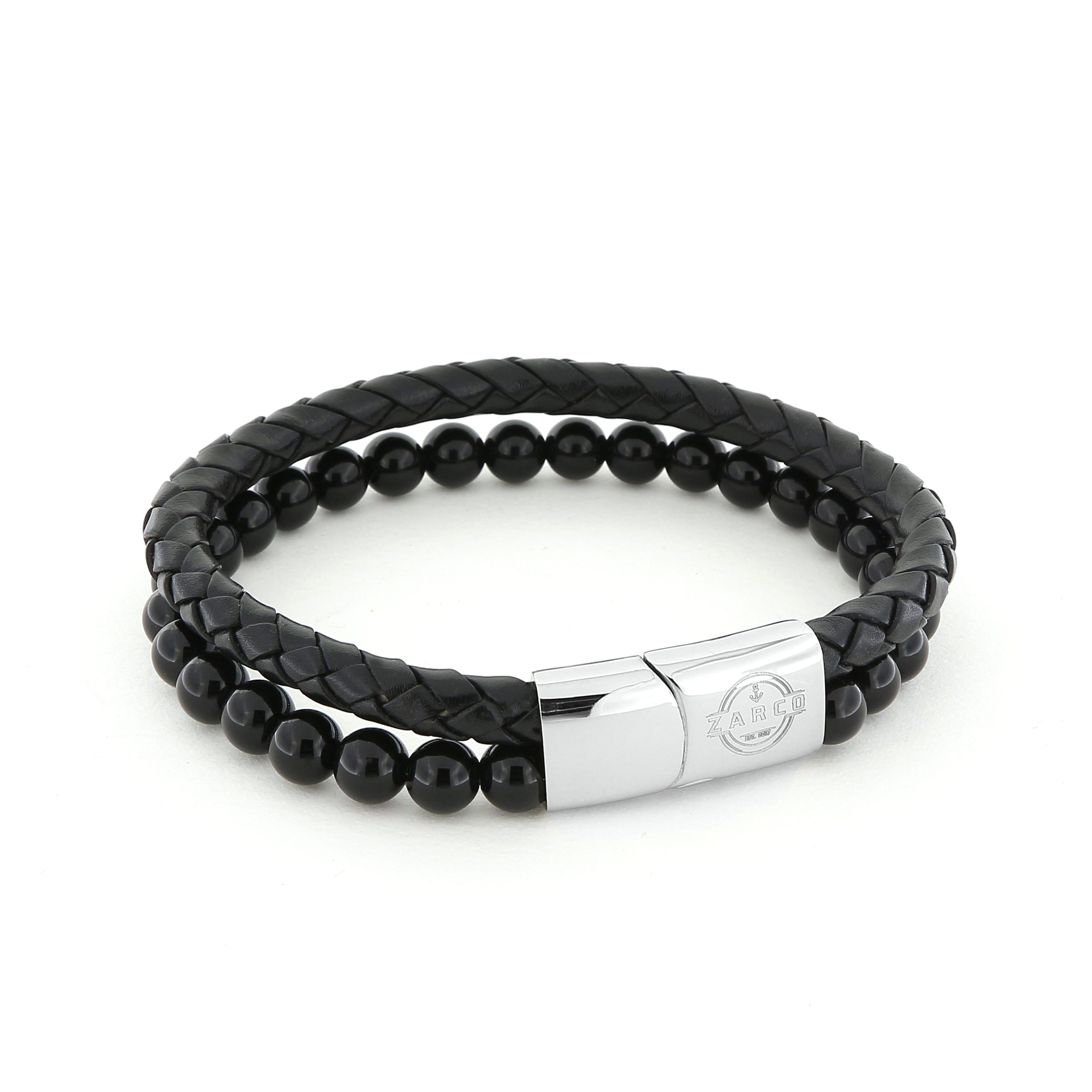 Pulseira Homem Descobrimento