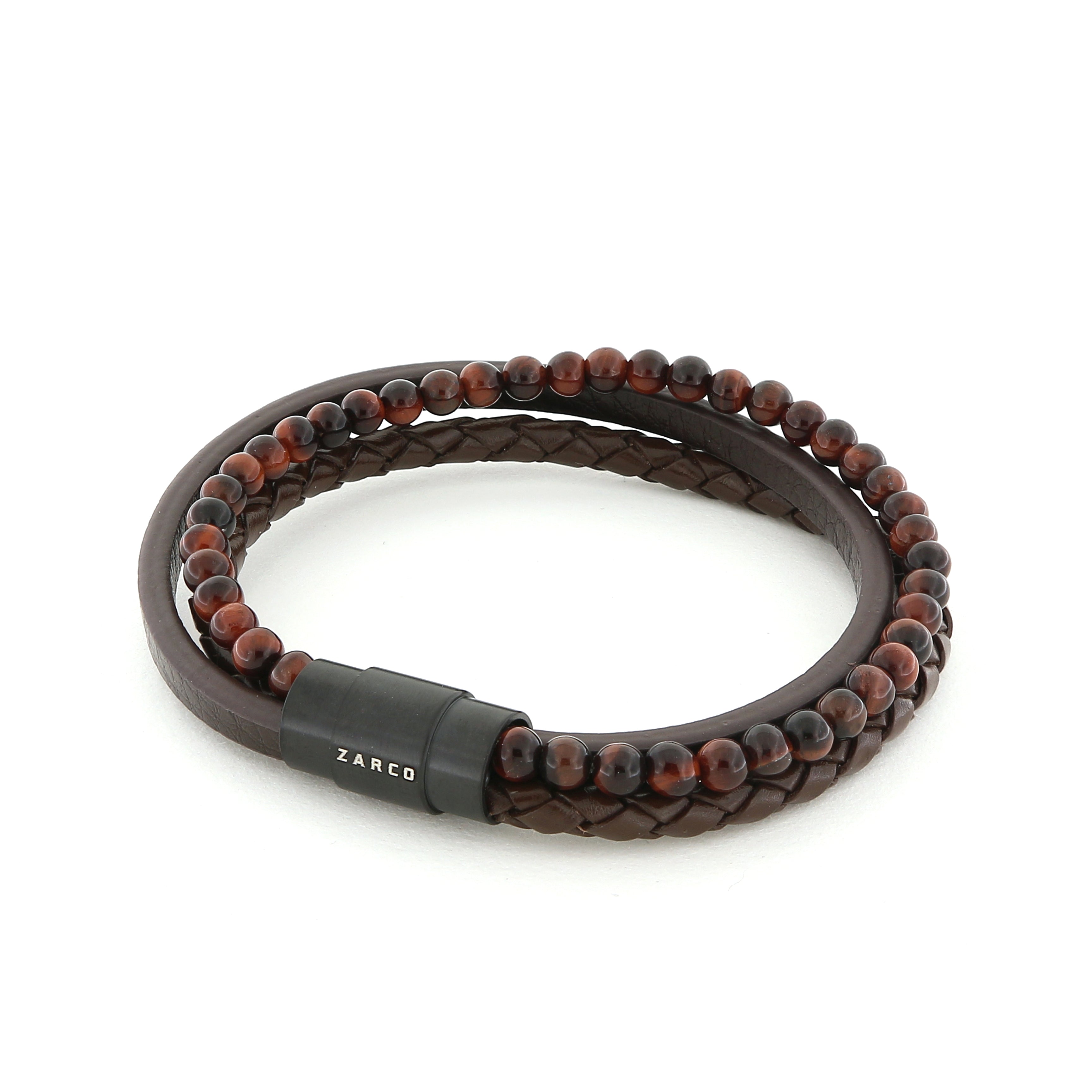 Pulseira Homem Odisseia
